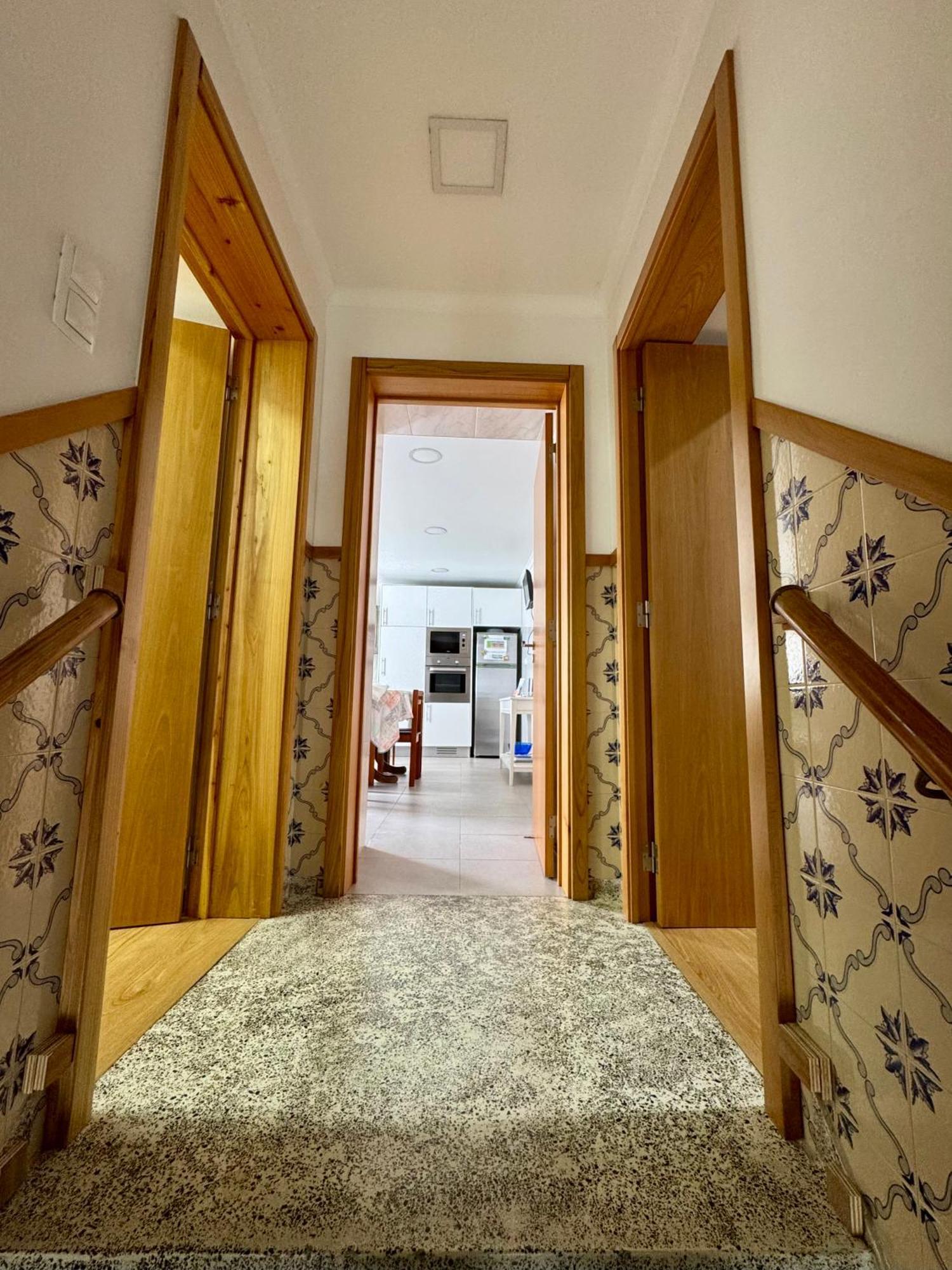 Casa Do Rosario - Holiday home Ribeira Grande