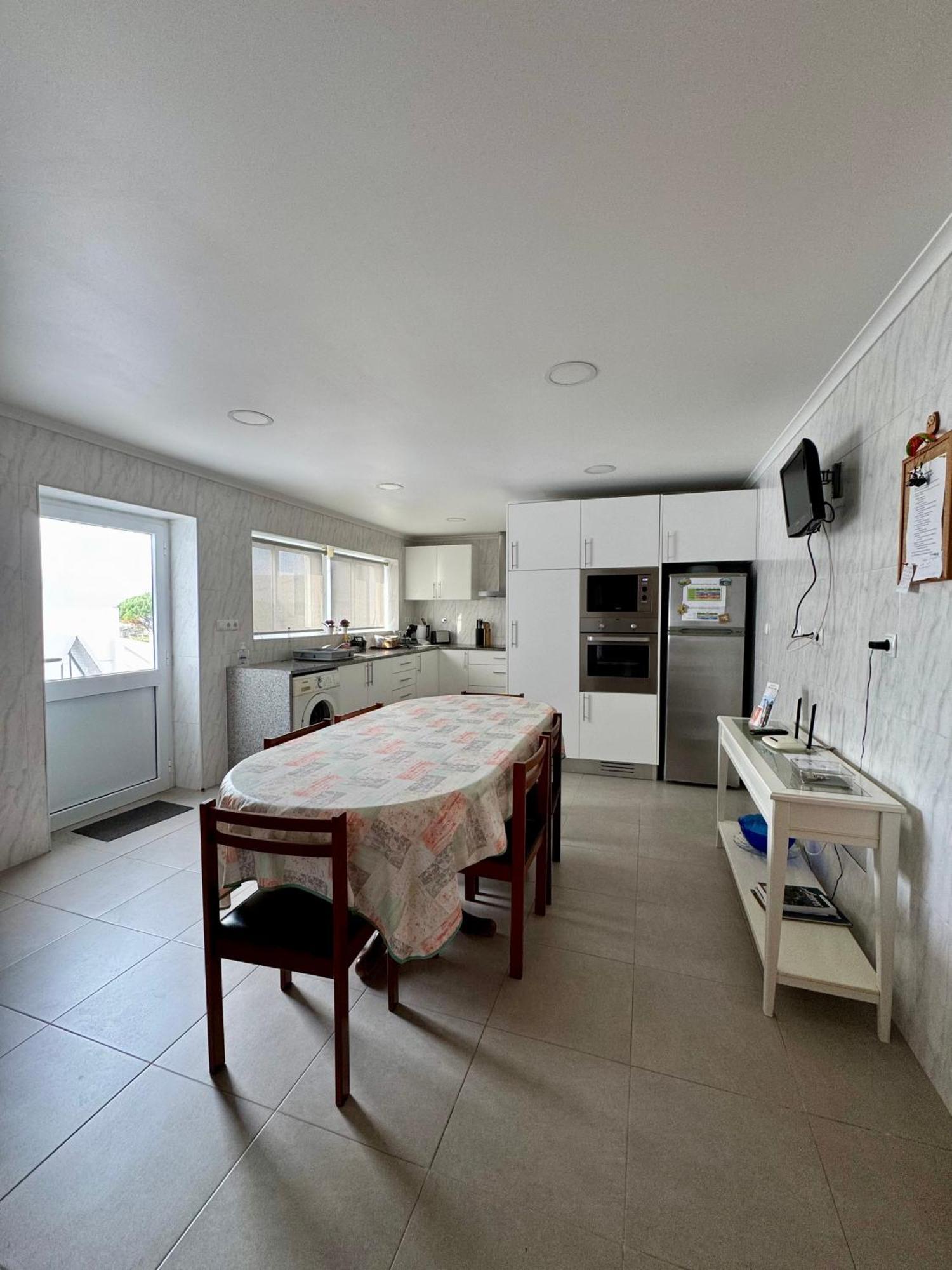 Casa Do Rosario - Holiday home