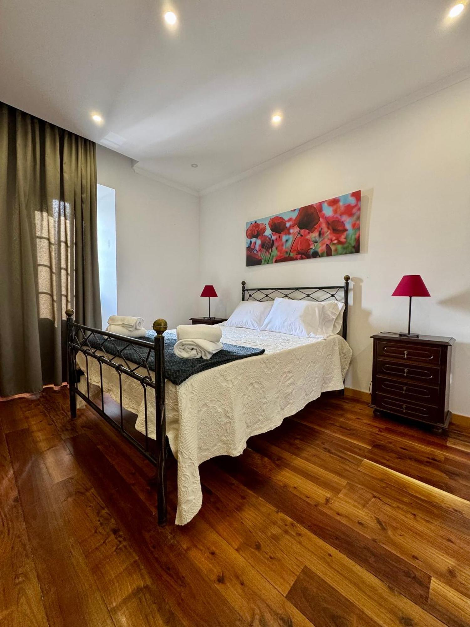 Casa Do Rosario - *