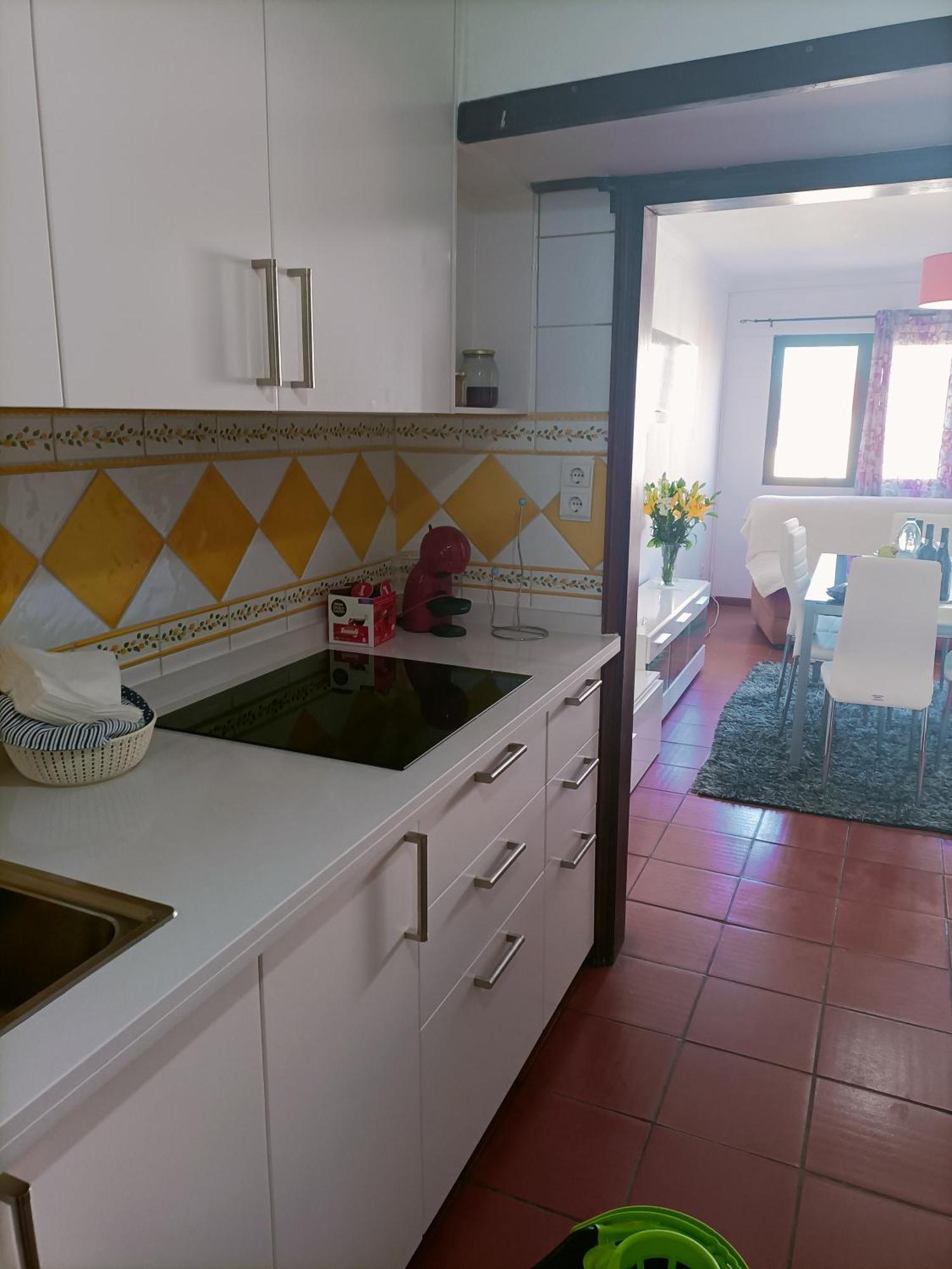 Valley T2 Duplex *