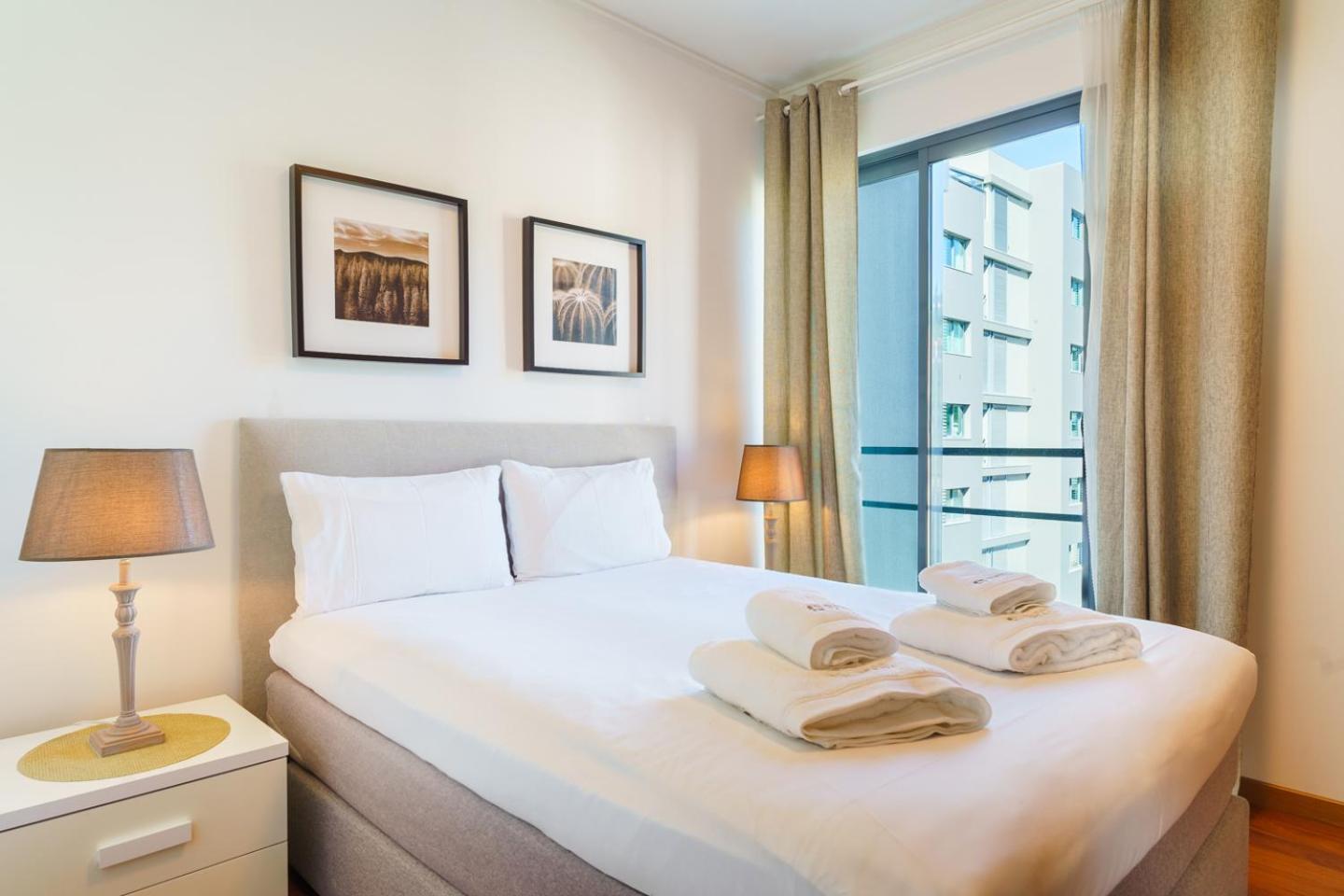Guestready - Sea Breeze In Funchal (Madeira)