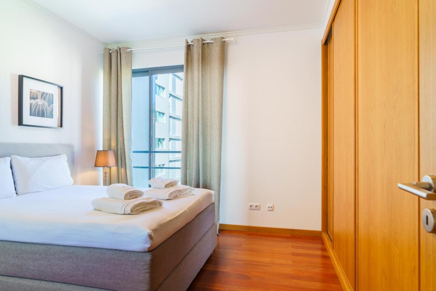Apartment Guestready - Sea Breeze In *