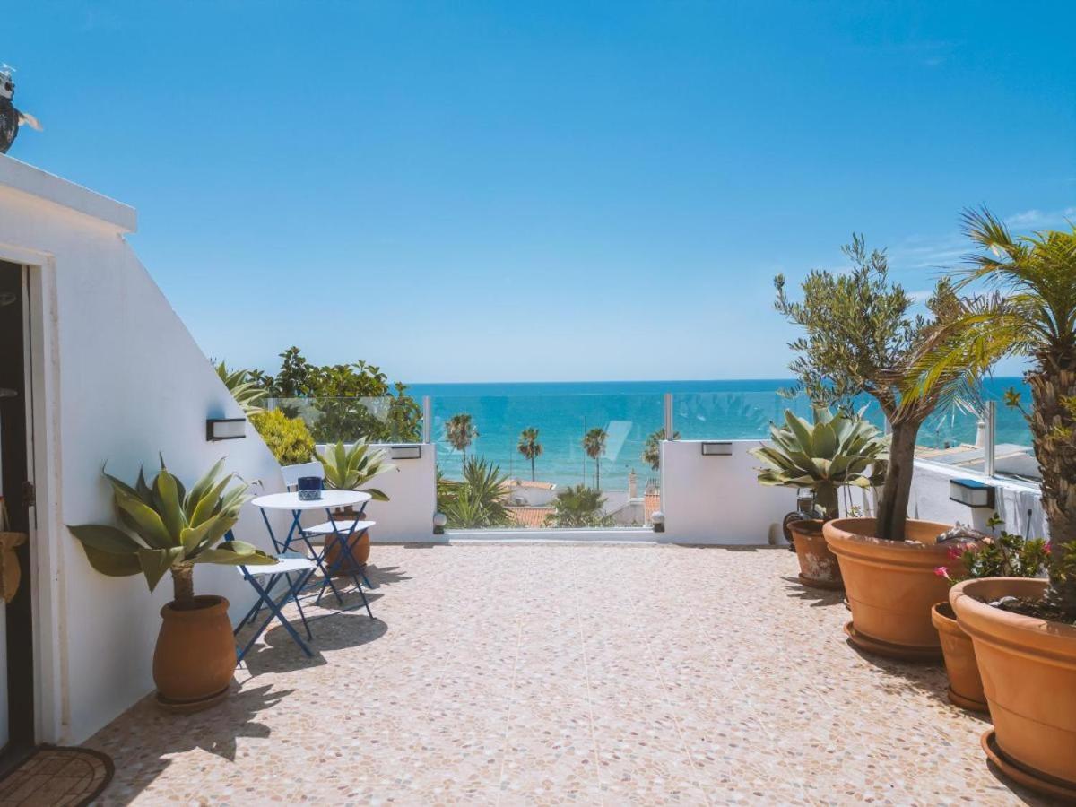 Holiday home Casa Do Cacto