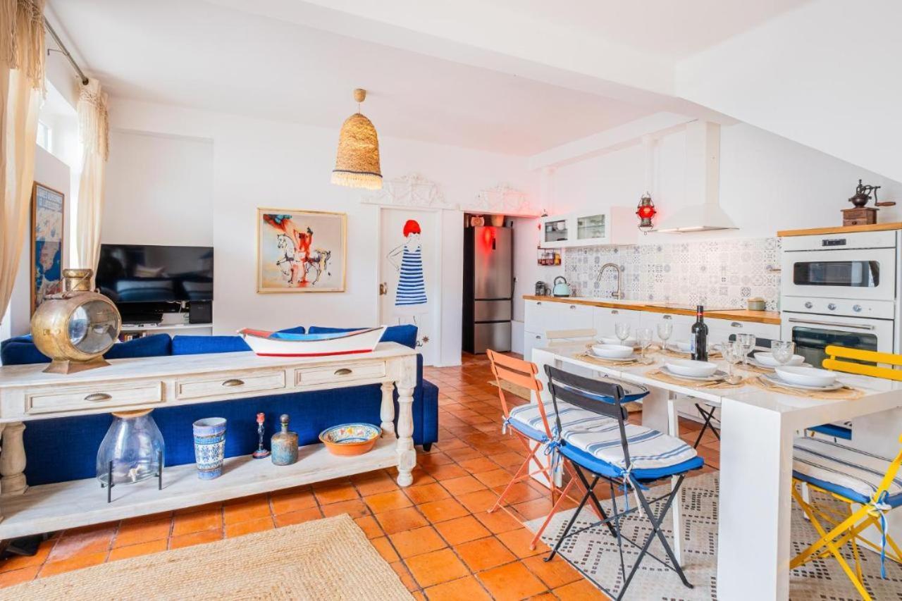 Holiday home Casa Do Cacto