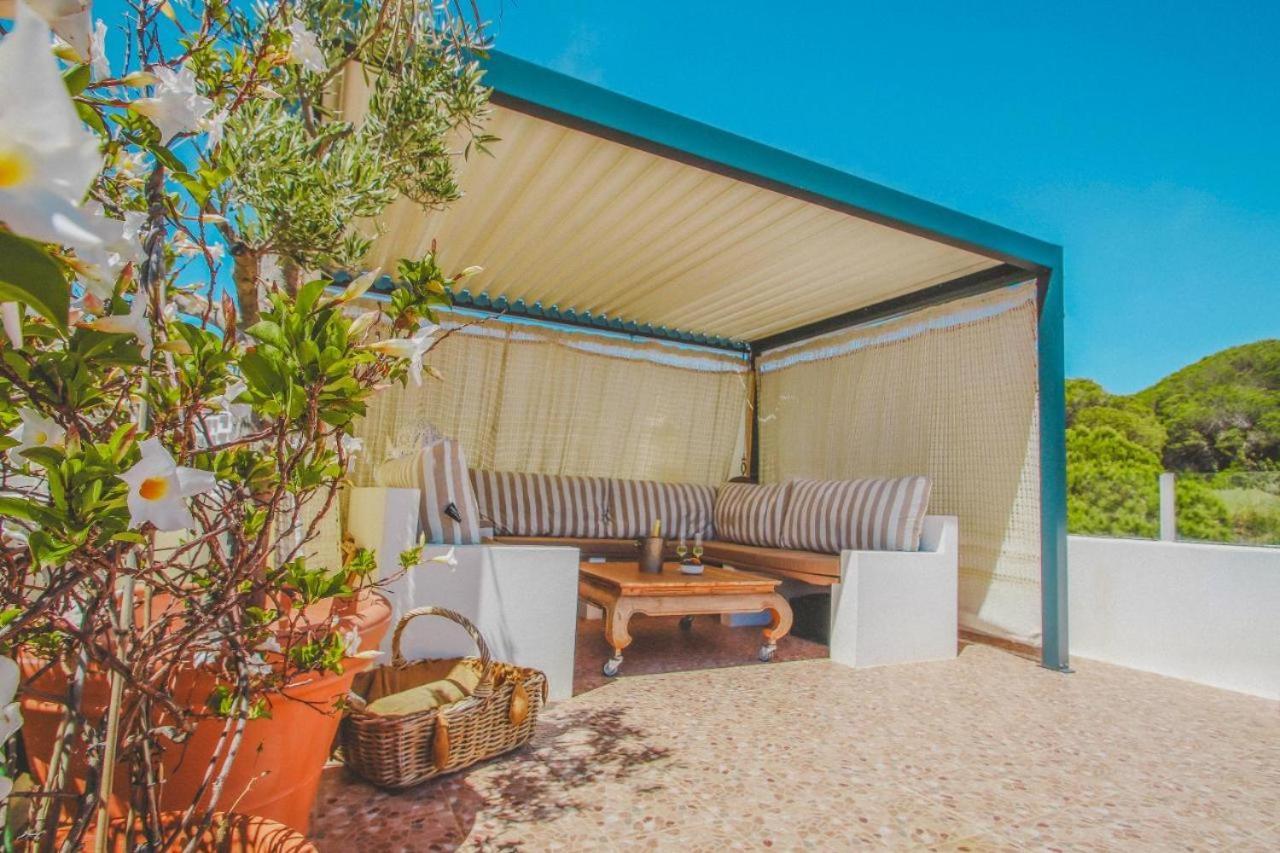 Holiday home Casa Do Cacto