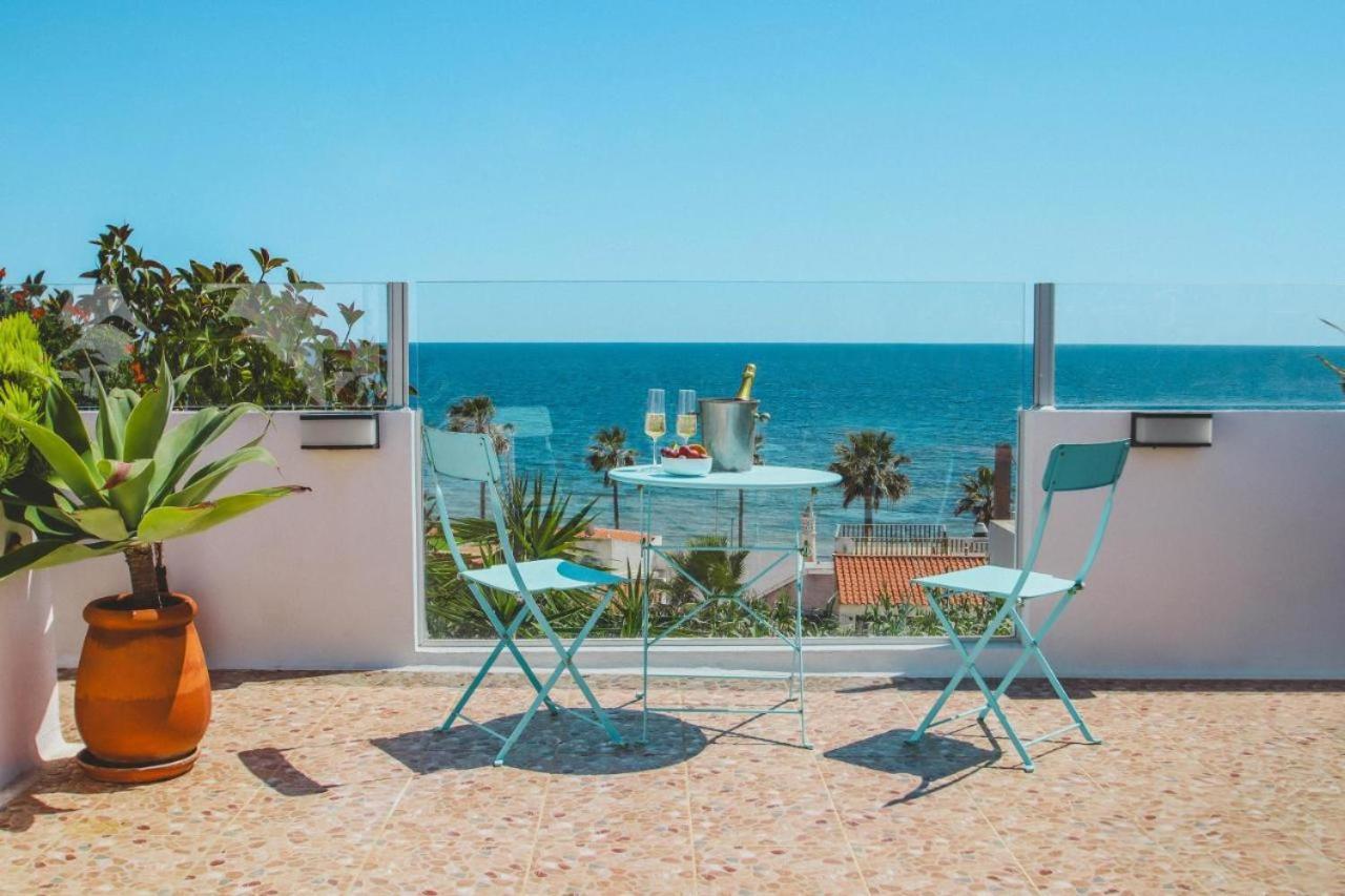 Holiday home Casa Do Cacto *