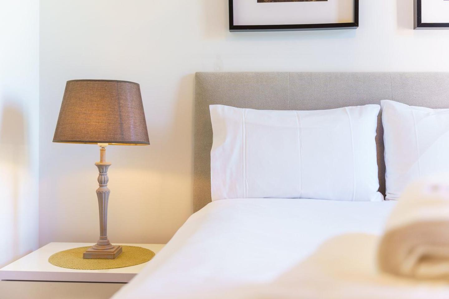 Apartment Guestready - Sea Breeze In Funchal (Madeira)