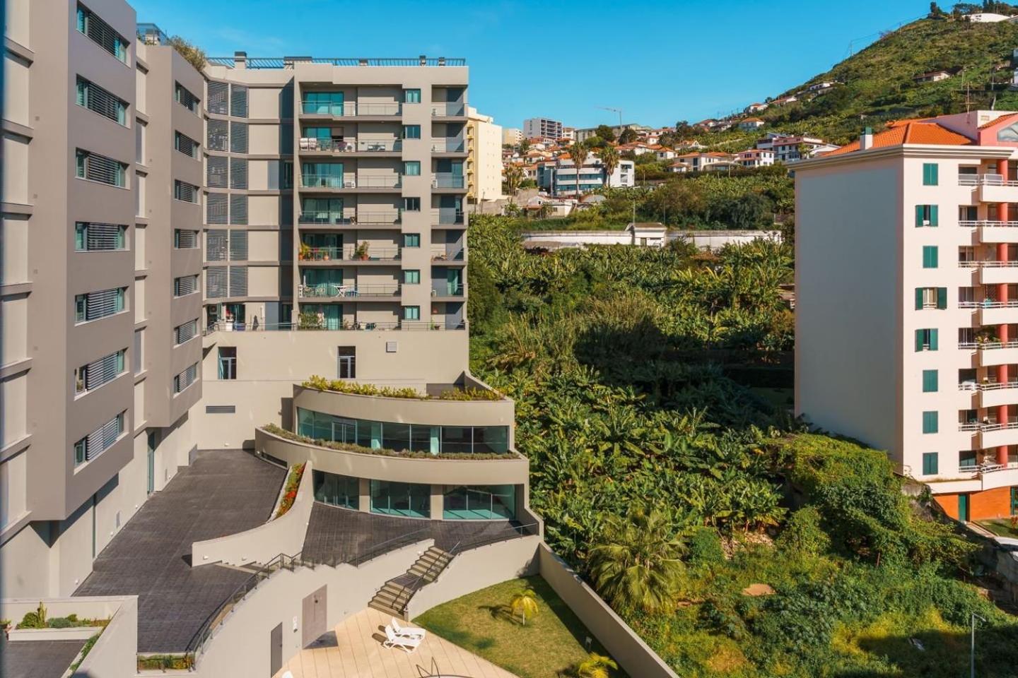 Guestready - Sea Breeze In Apartment
