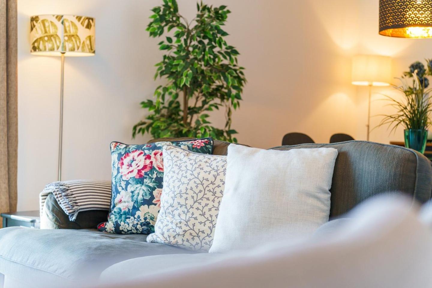 Guestready - Sea Breeze In Apartment *