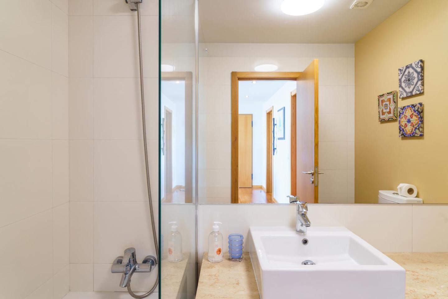 Apartment Guestready - Sea Breeze In Funchal (Madeira)