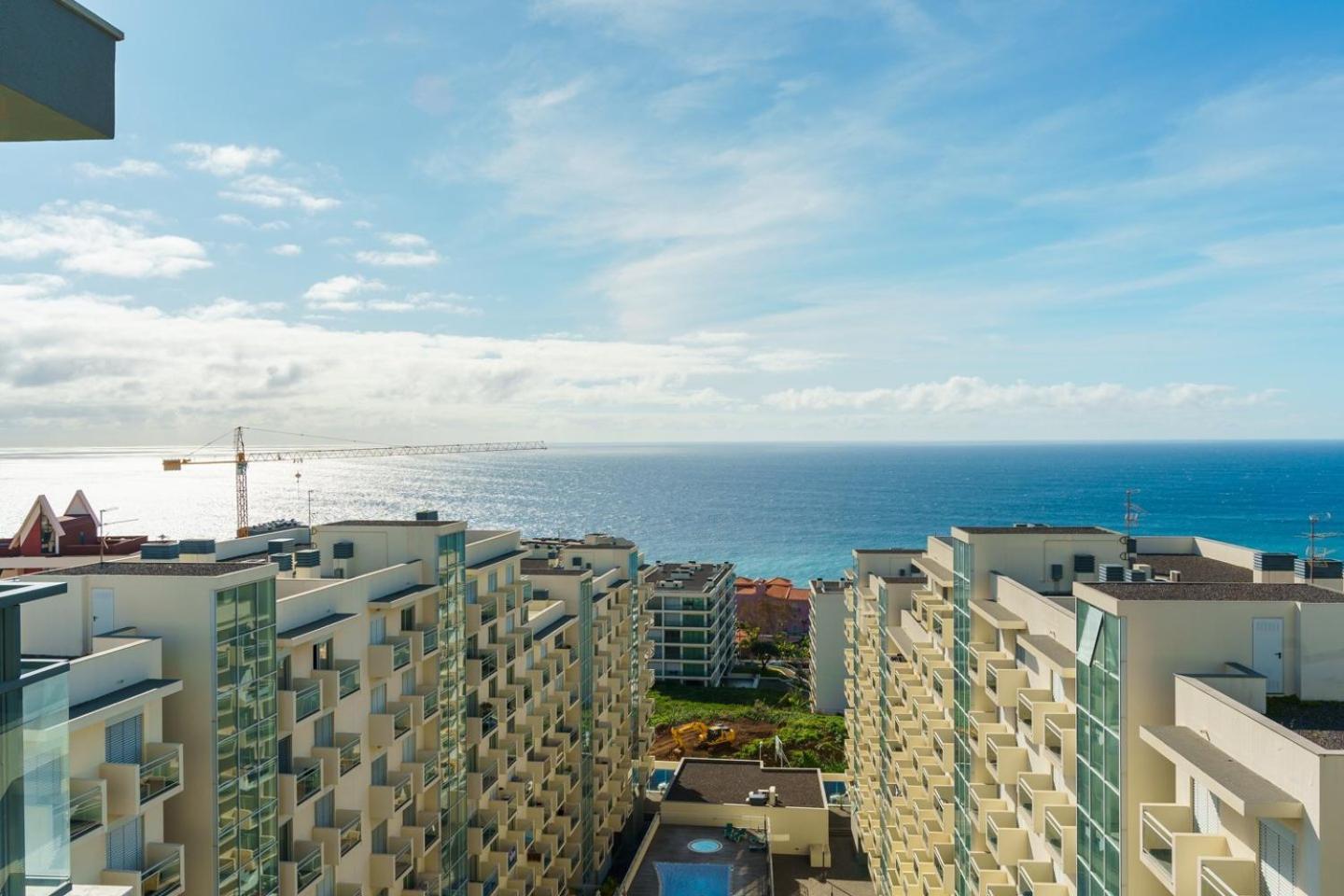 Guestready - Sea Breeze In