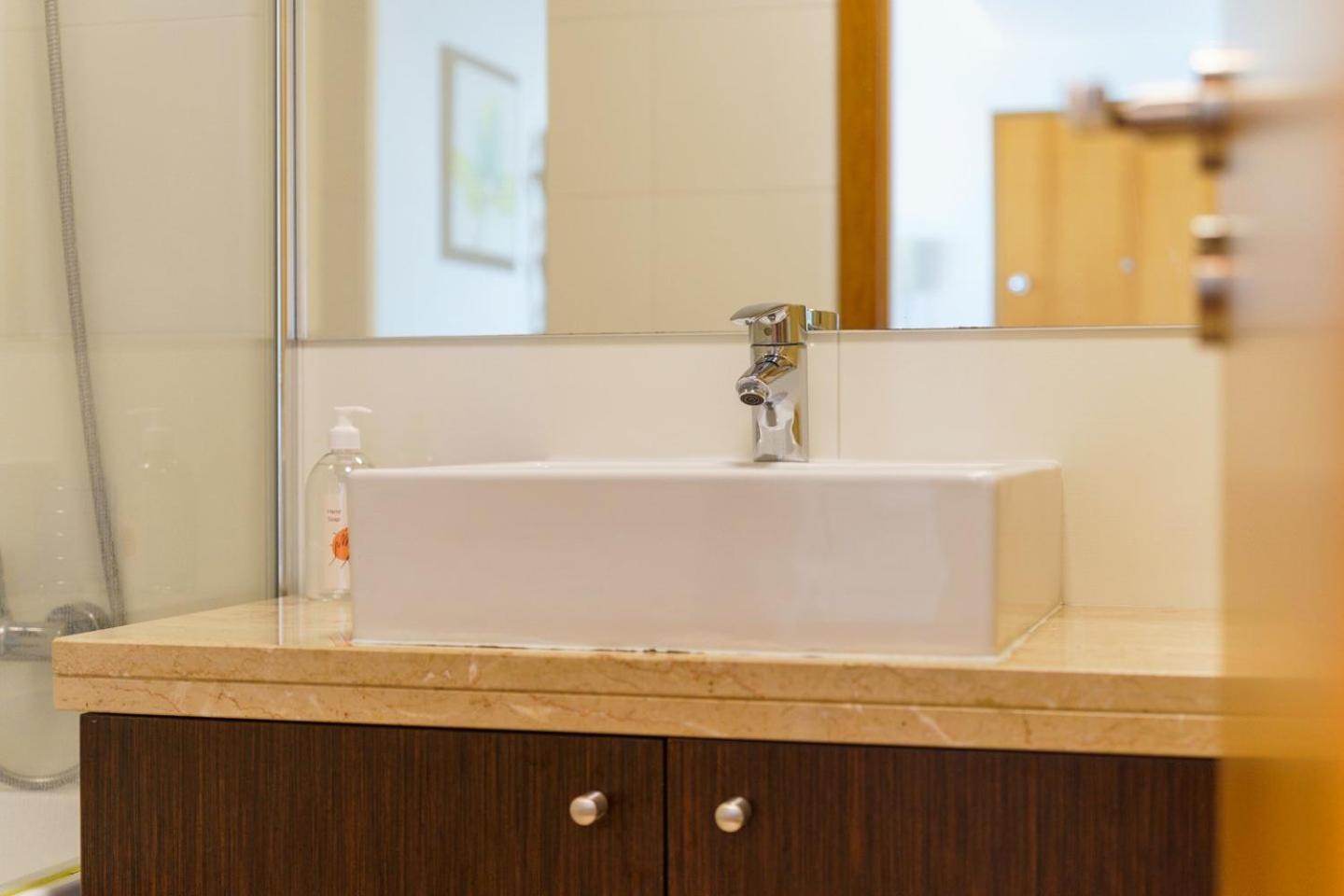Guestready - Sea Breeze In Apartment *