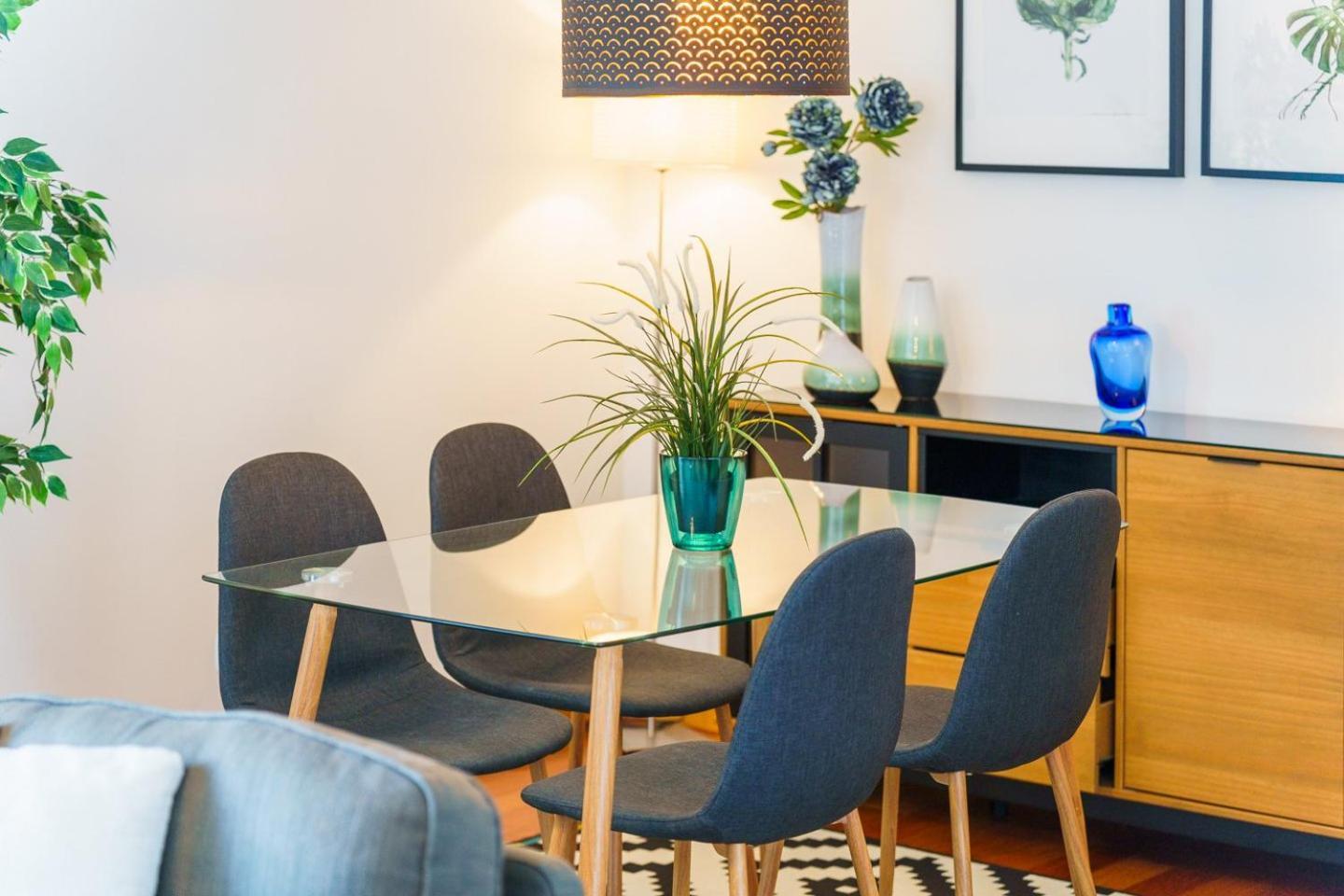 Guestready - Sea Breeze In * Funchal (Madeira)