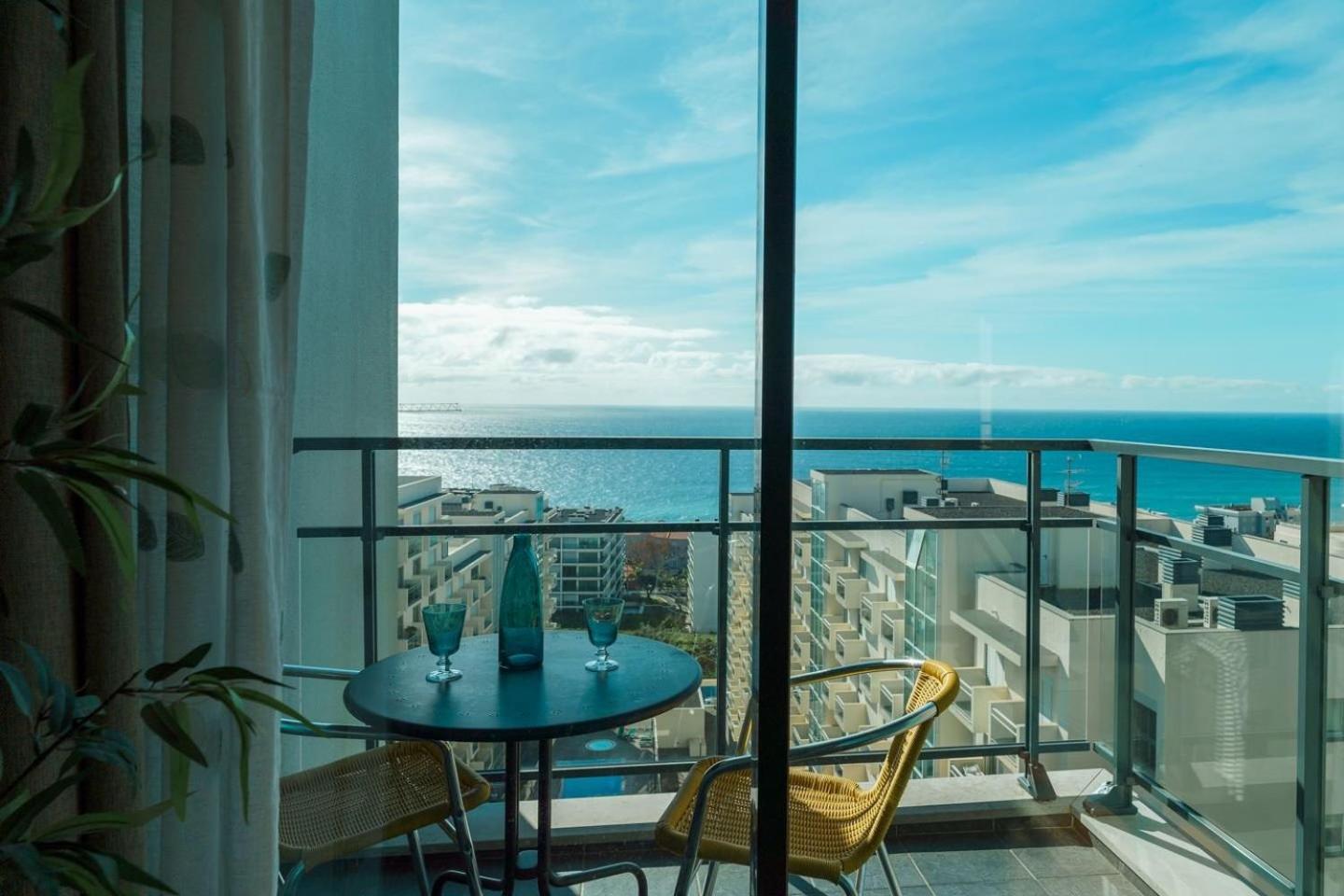 Guestready - Sea Breeze In