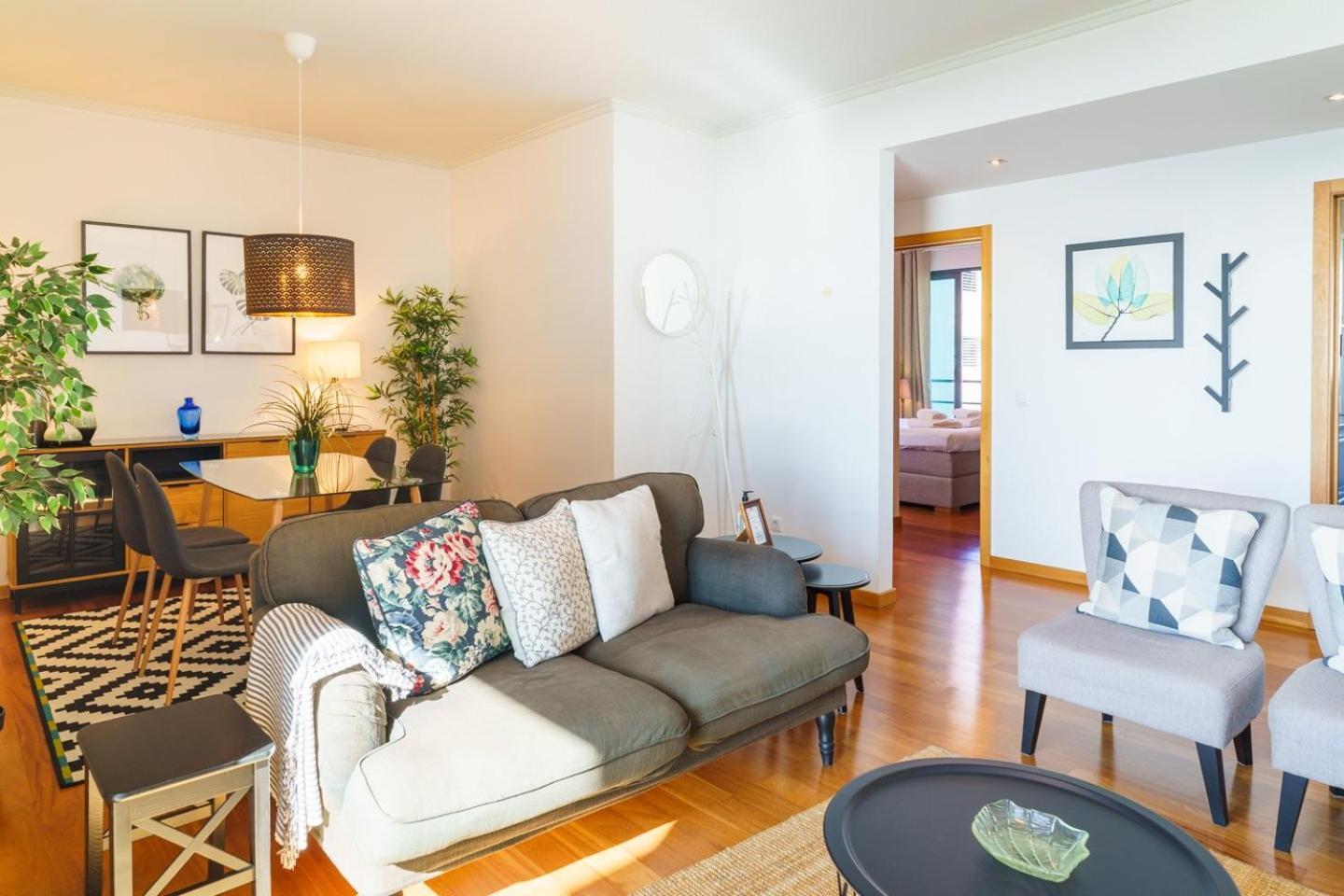 Guestready - Sea Breeze In Apartment *