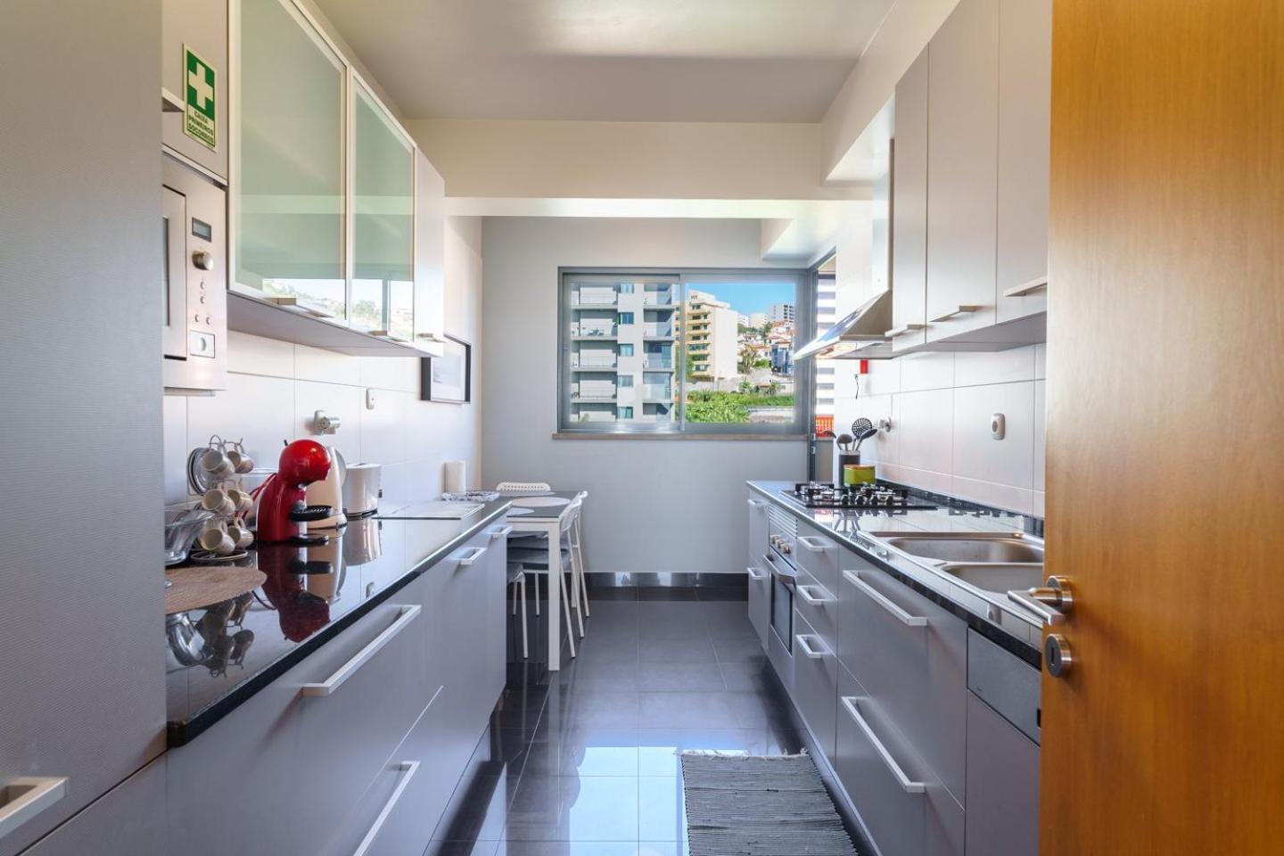 Guestready - Sea Breeze In *