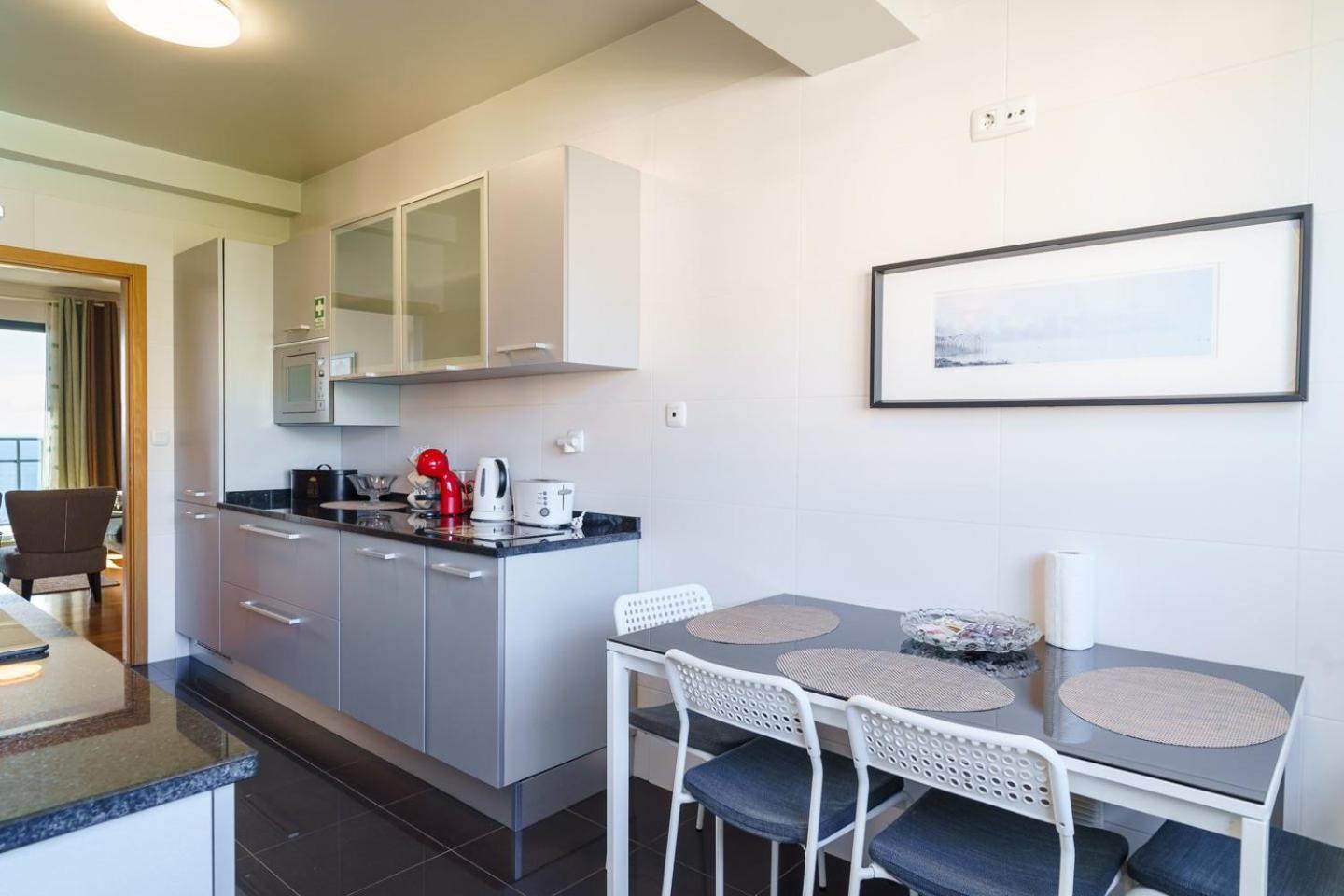 Guestready - Sea Breeze In * Funchal (Madeira)