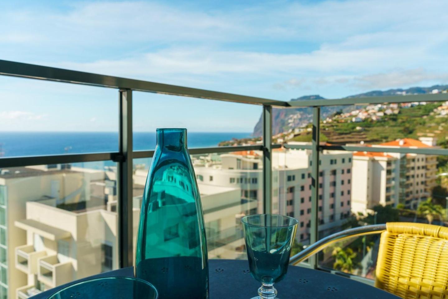 Apartment Guestready - Sea Breeze In *