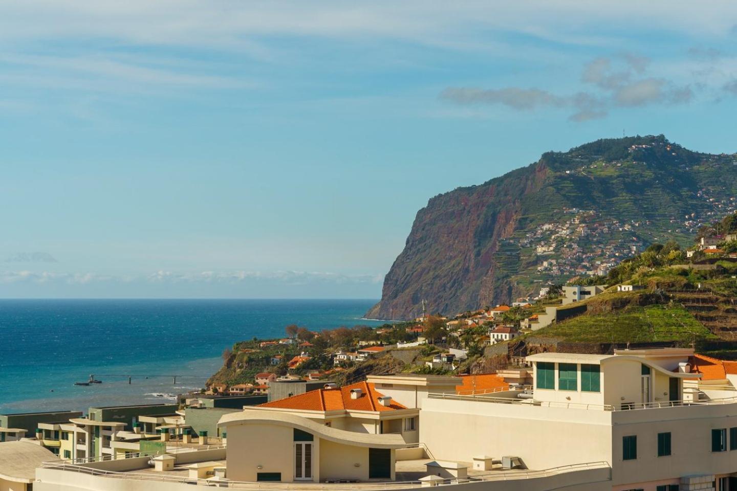 Guestready - Sea Breeze In Funchal (Madeira)