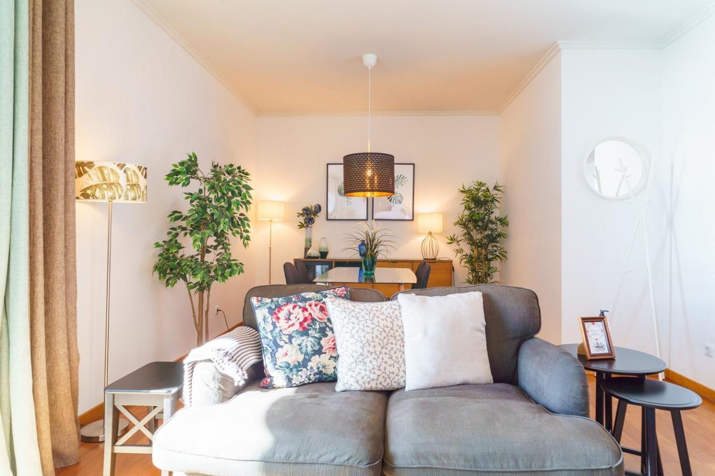 Guestready - Sea Breeze In * Funchal (Madeira)