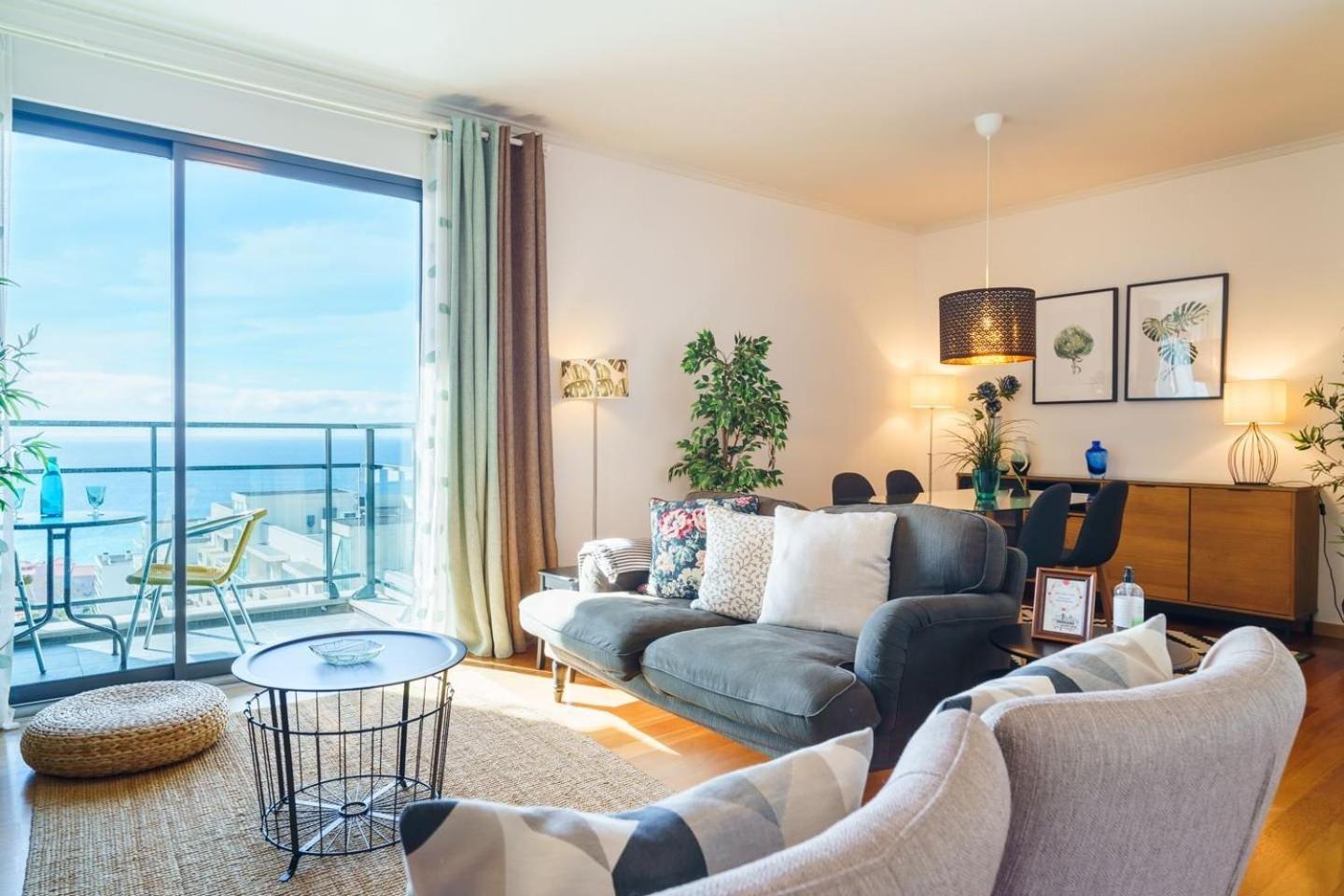 Guestready - Sea Breeze In
