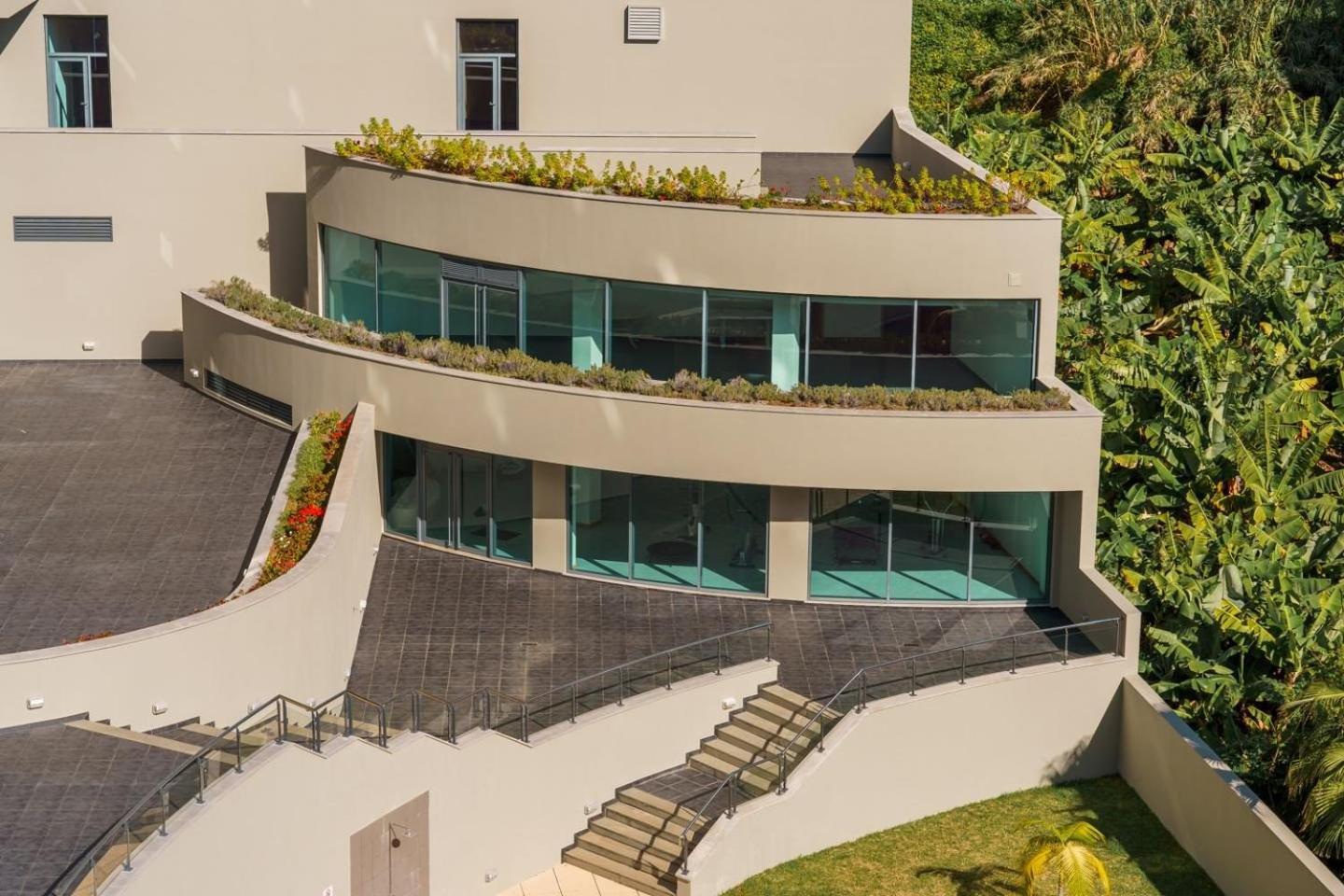 Guestready - Sea Breeze In Apartment
