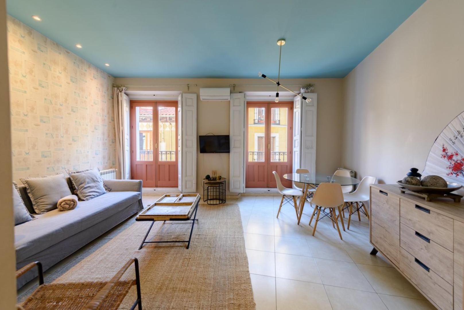 Apartment Guestready - Sea Breeze In Funchal (Madeira)