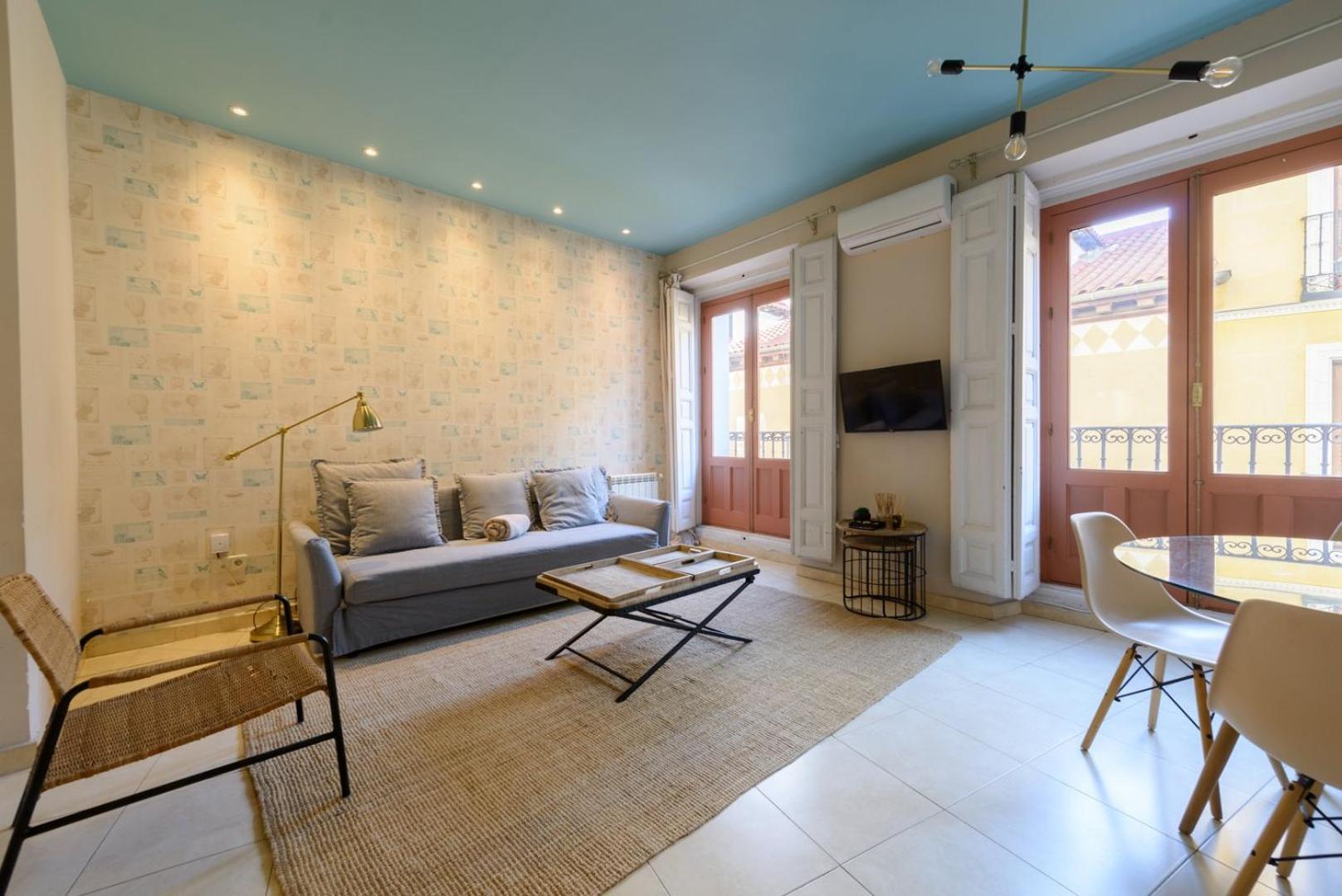 Guestready - Sea Breeze In Apartment *