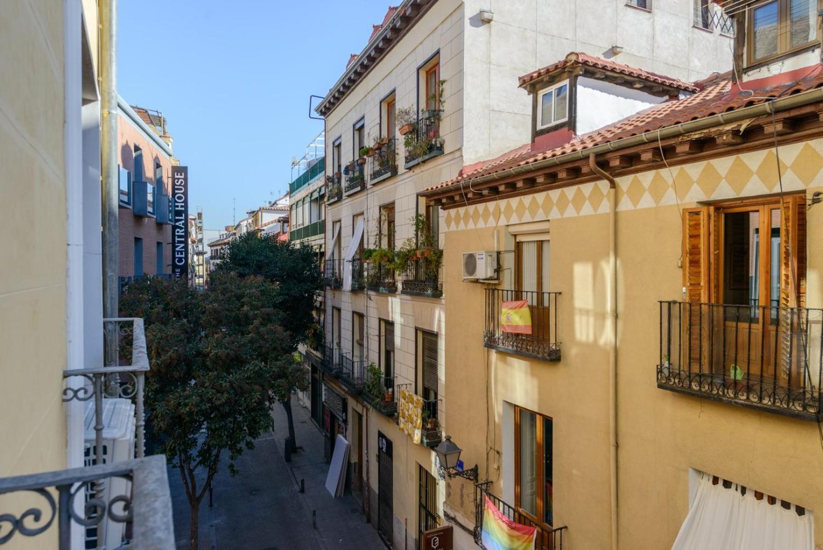 Apartment Guestready - Sea Breeze In *
