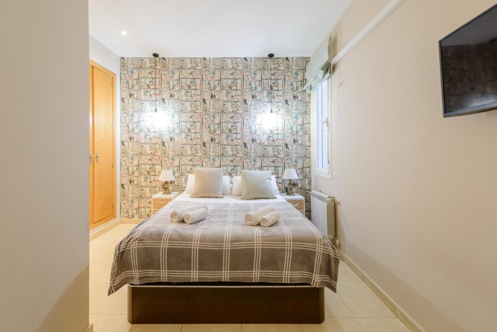 Guestready - Sea Breeze In Apartment Funchal (Madeira)