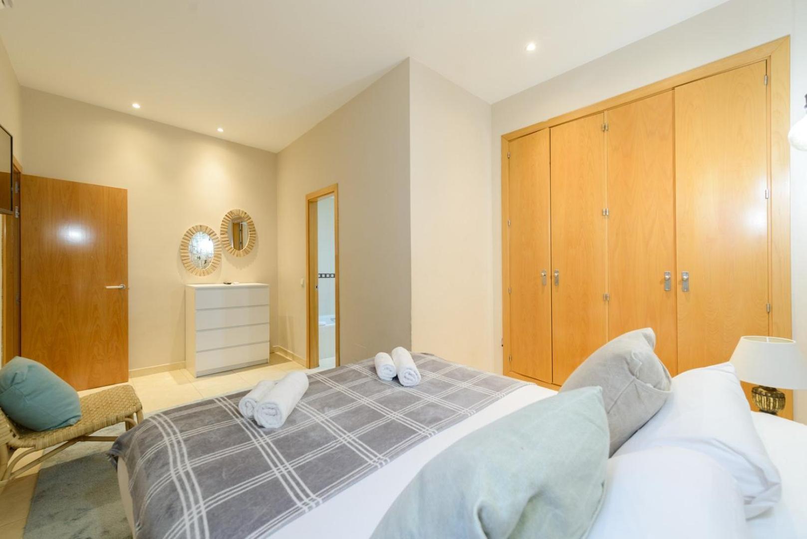 Guestready - Sea Breeze In Funchal (Madeira)