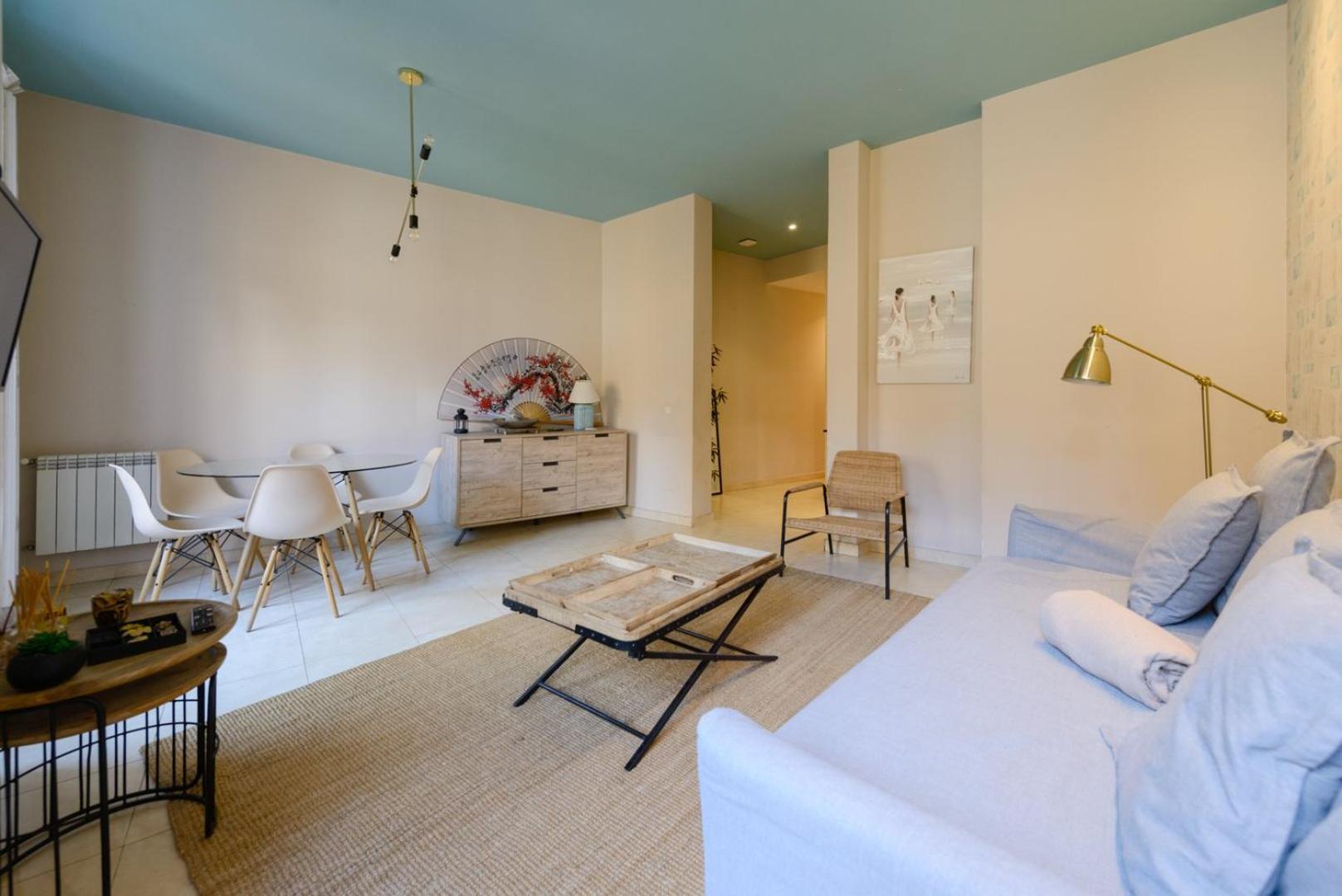 Guestready - Sea Breeze In * Funchal (Madeira)