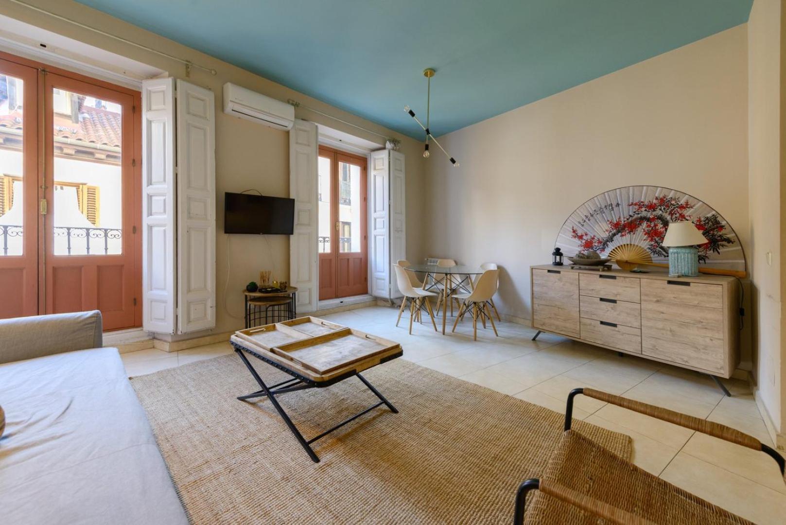 Guestready - Sea Breeze In Apartment