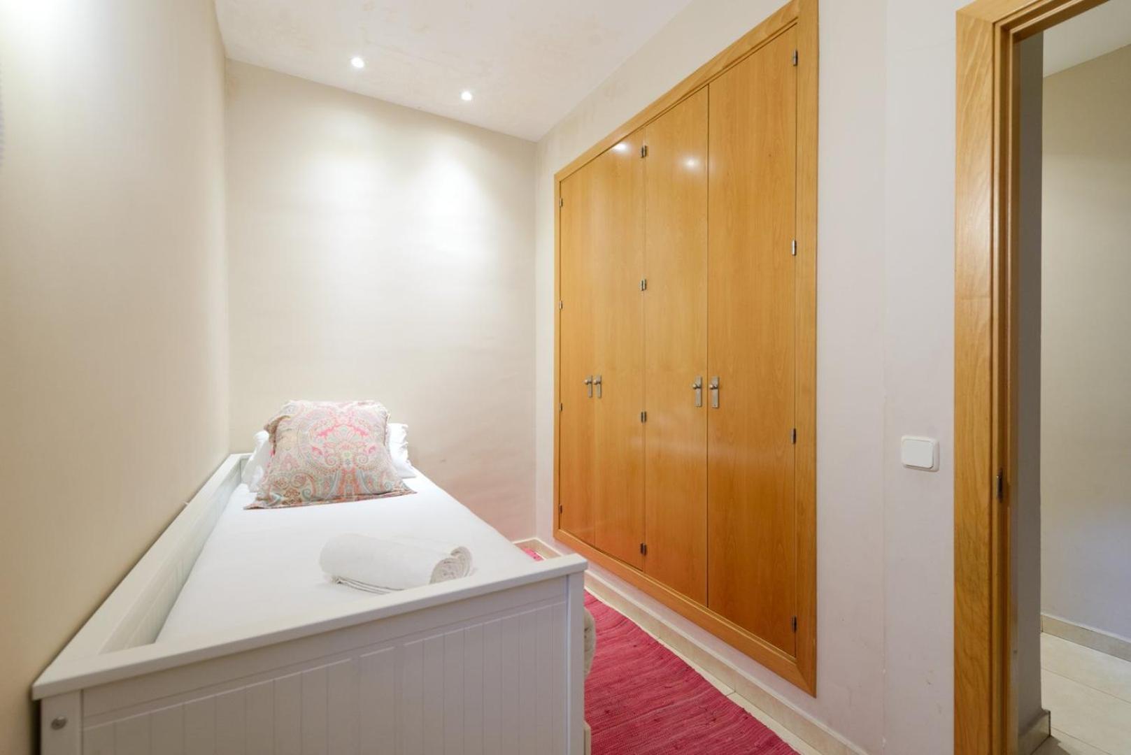 Guestready - Sea Breeze In * Funchal (Madeira)