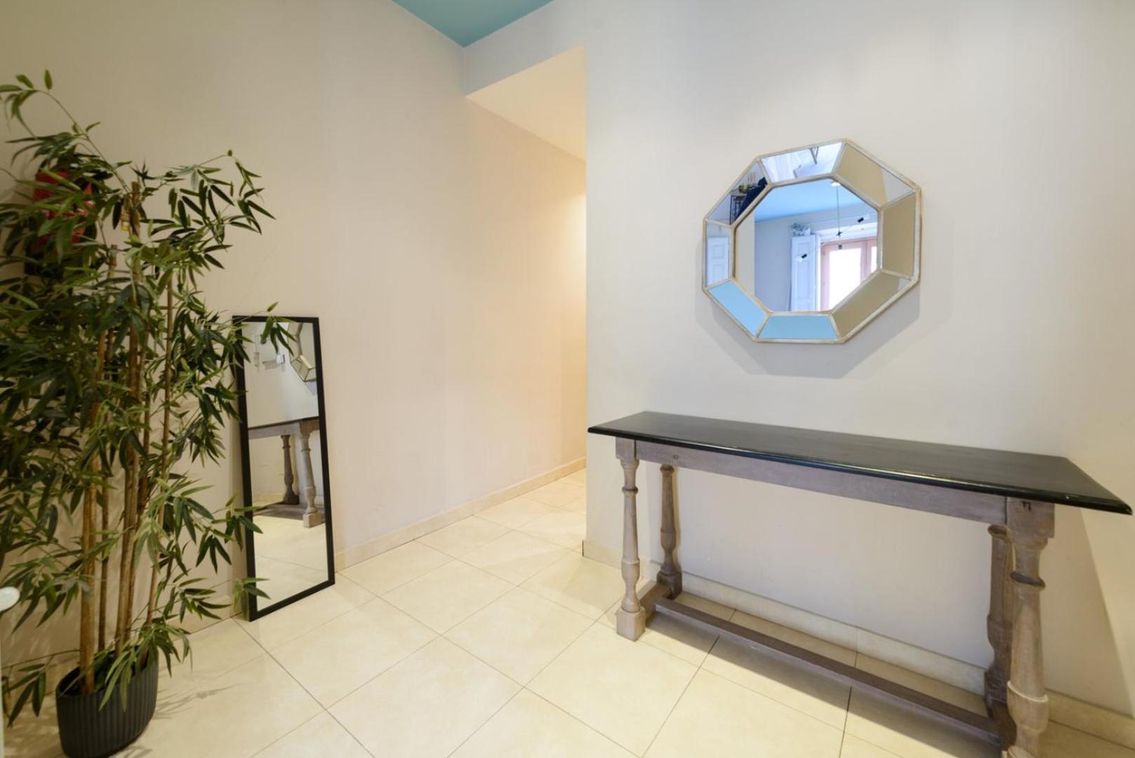 Guestready - Sea Breeze In