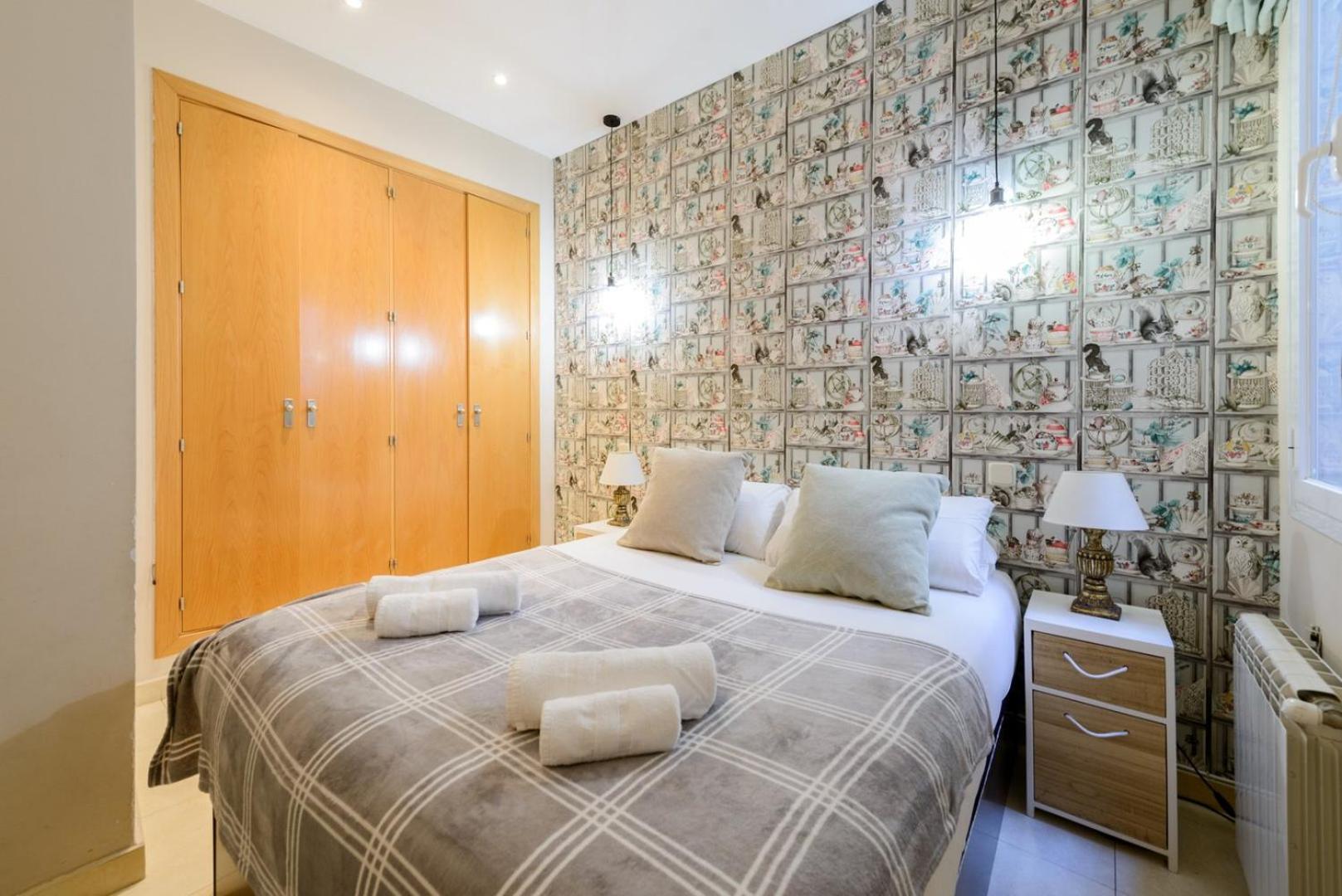 Guestready - Sea Breeze In Apartment