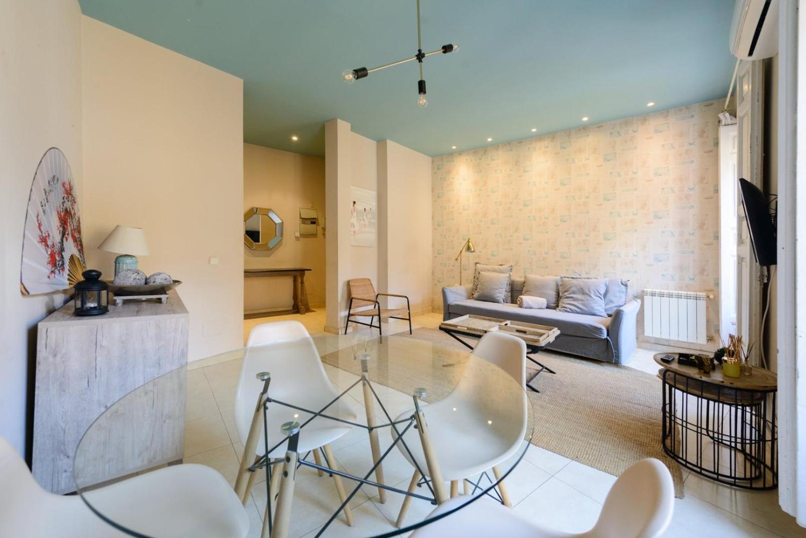 Guestready - Sea Breeze In Apartment Funchal (Madeira)