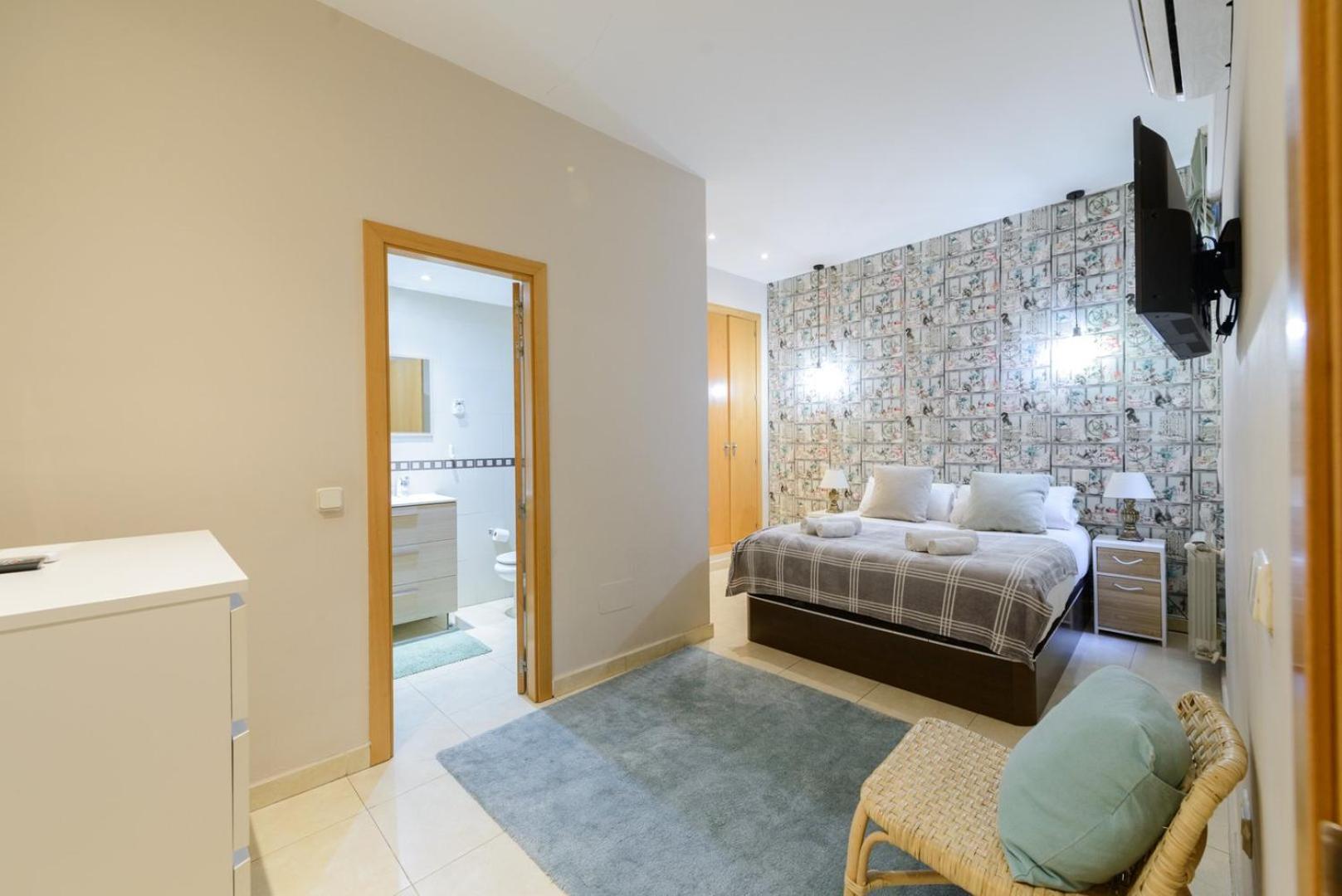 Apartment Guestready - Sea Breeze In Funchal (Madeira)