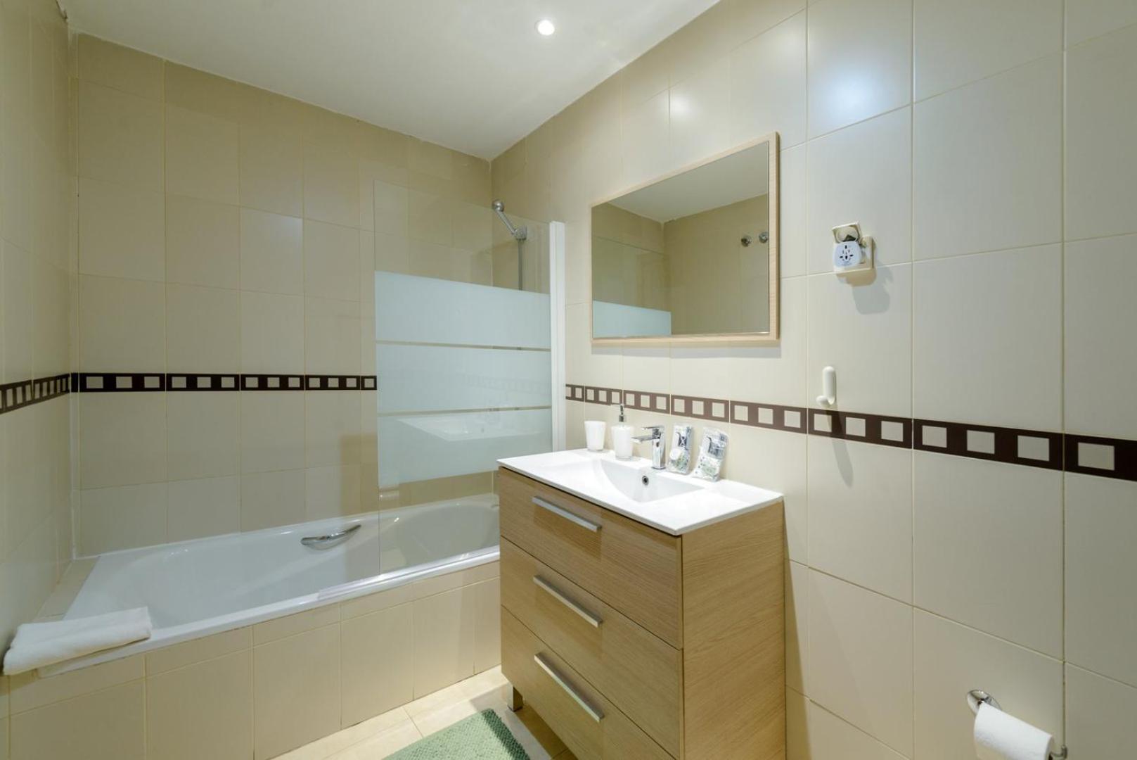 Guestready - Sea Breeze In * Funchal (Madeira)