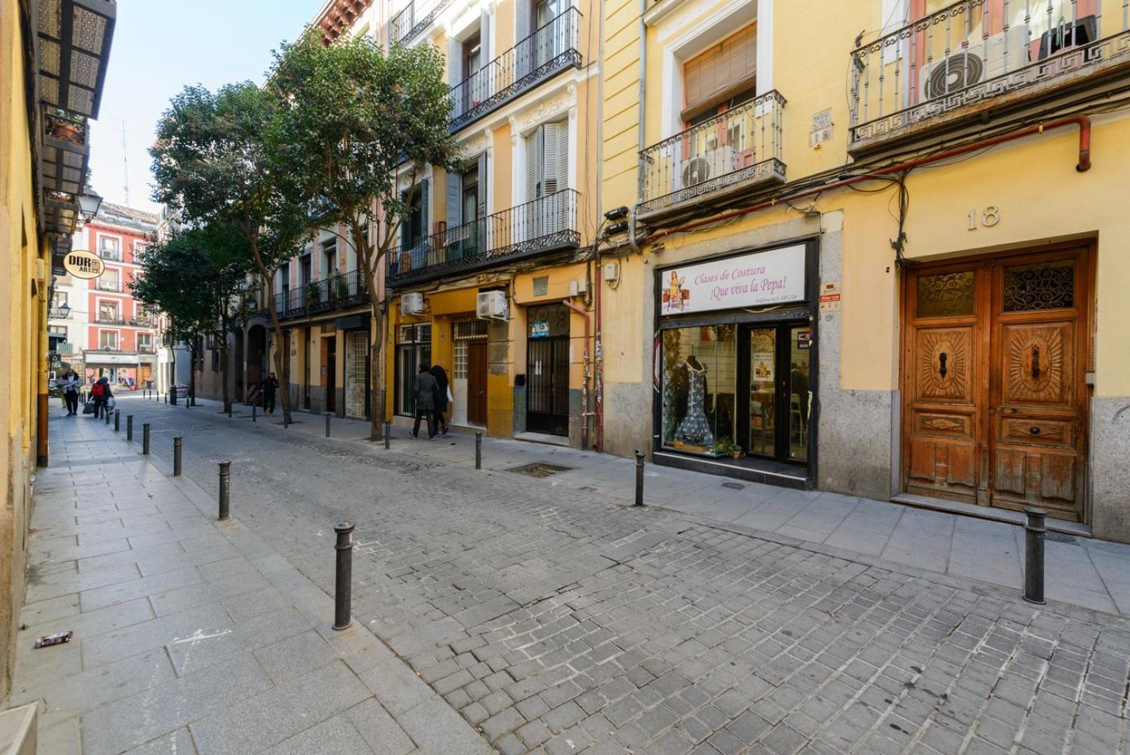 Guestready - Sea Breeze In