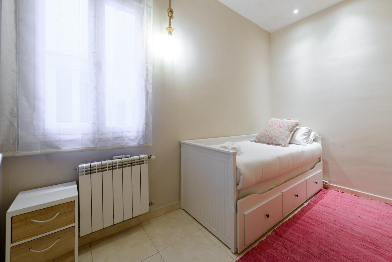 Guestready - Sea Breeze In Apartment