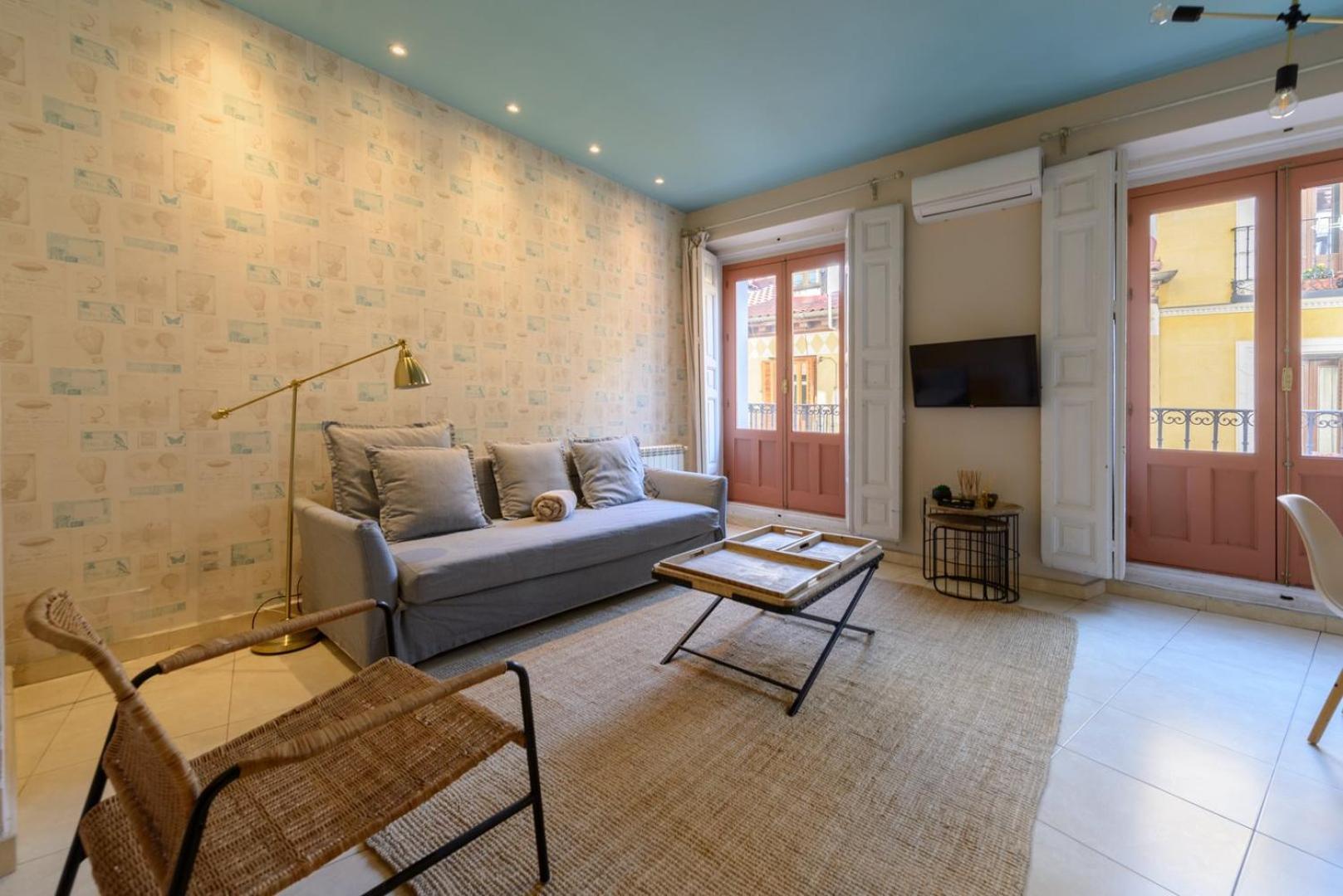 Guestready - Sea Breeze In Apartment *