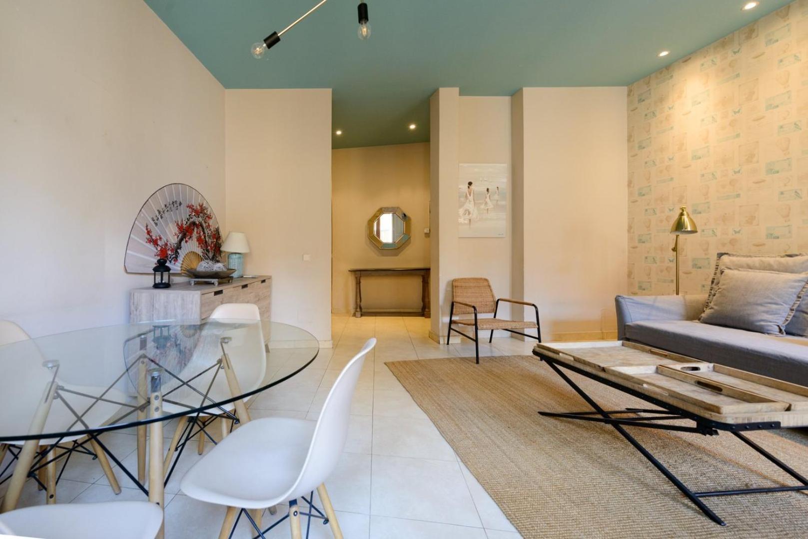 Guestready - Sea Breeze In Apartment Funchal (Madeira)