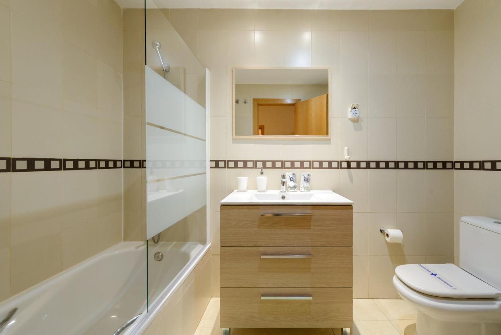 Guestready - Sea Breeze In *