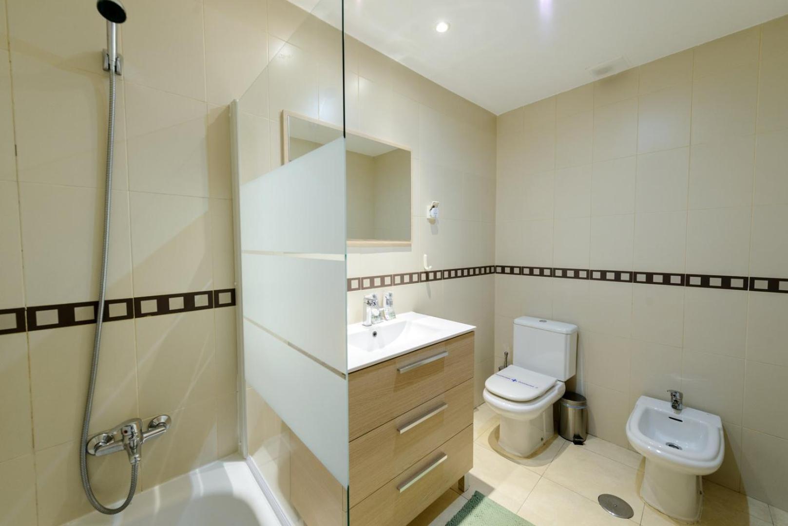 Guestready - Sea Breeze In * Funchal (Madeira)