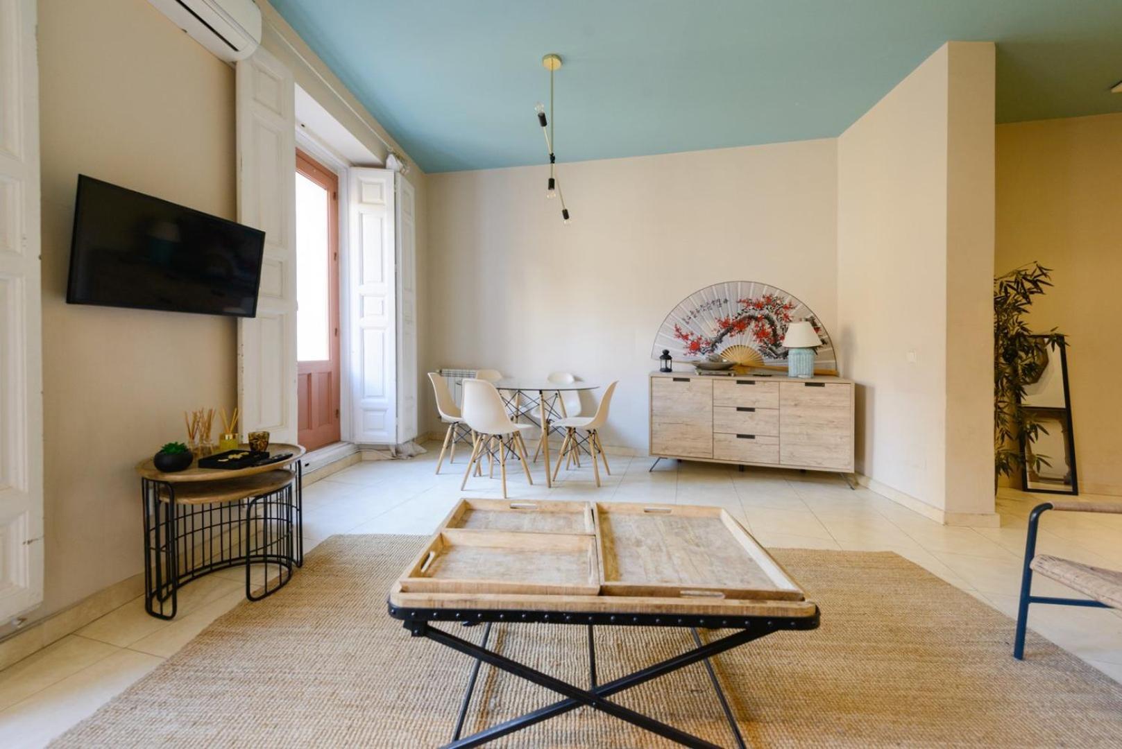 Guestready - Sea Breeze In