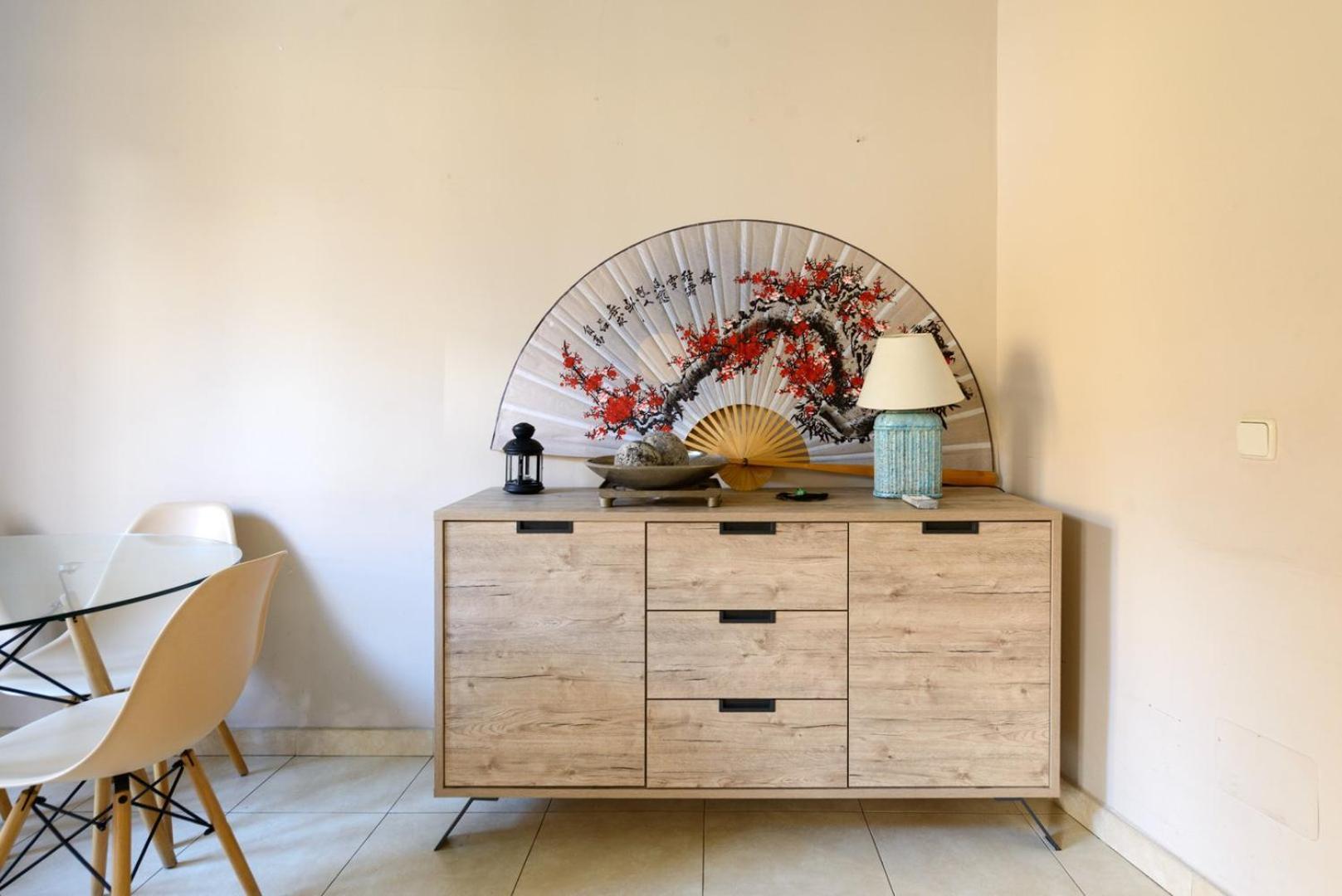 Guestready - Sea Breeze In *