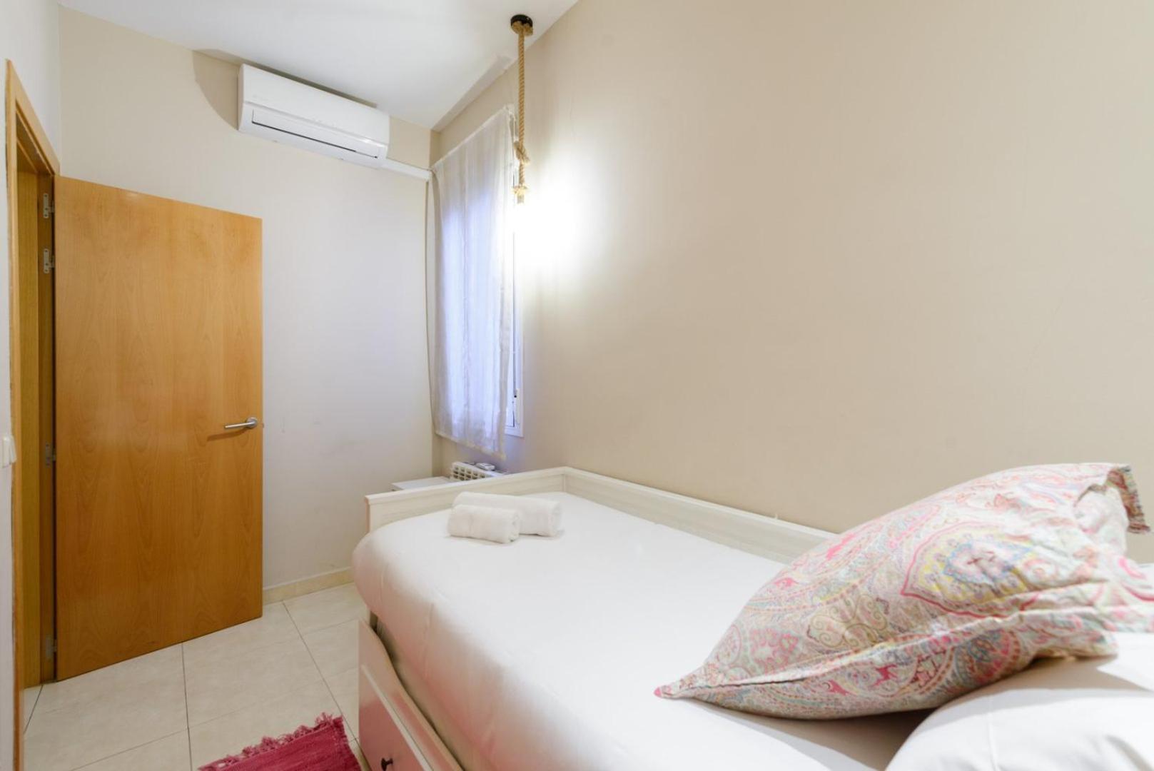 Guestready - Sea Breeze In Funchal (Madeira)