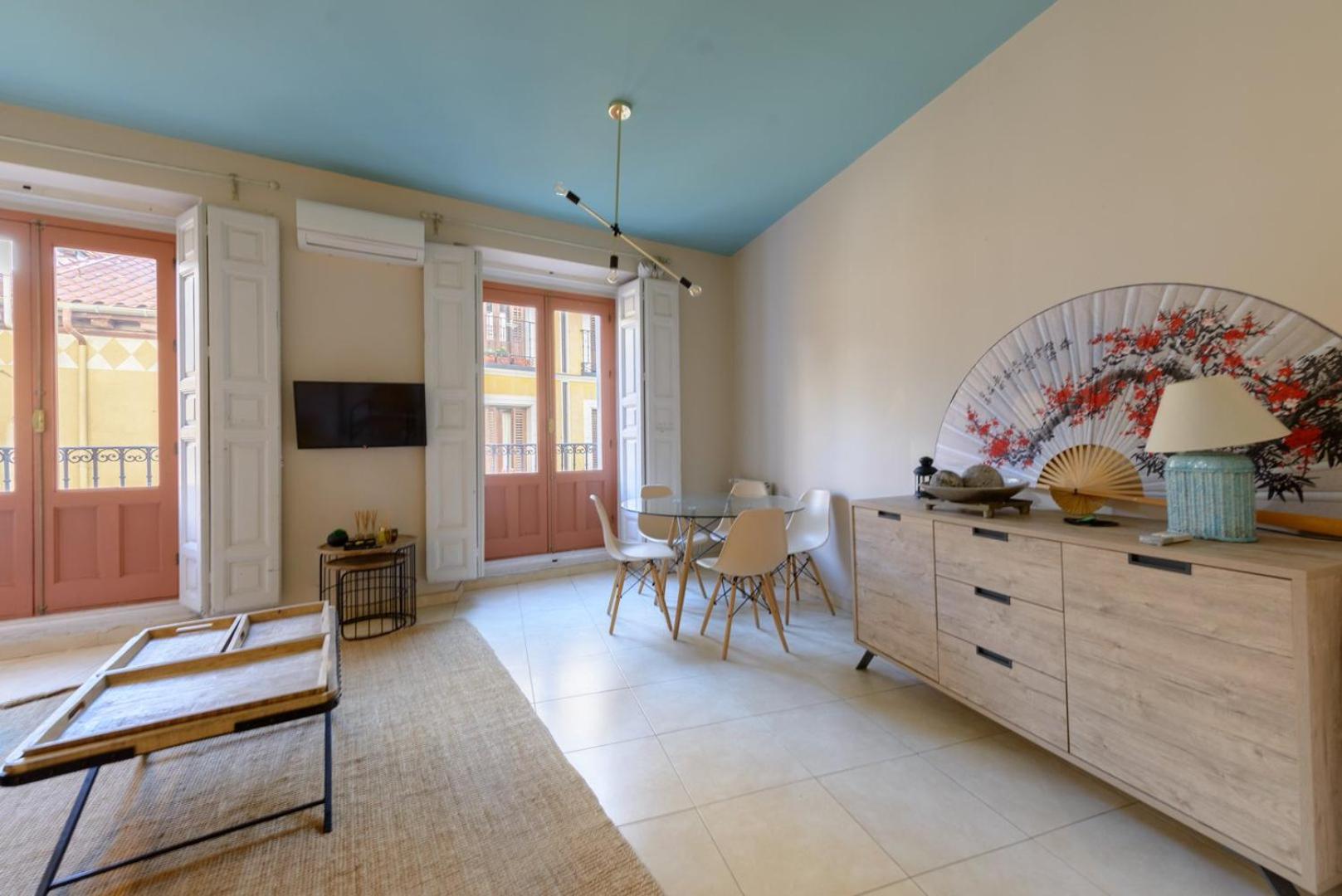 Guestready - Sea Breeze In * Funchal (Madeira)