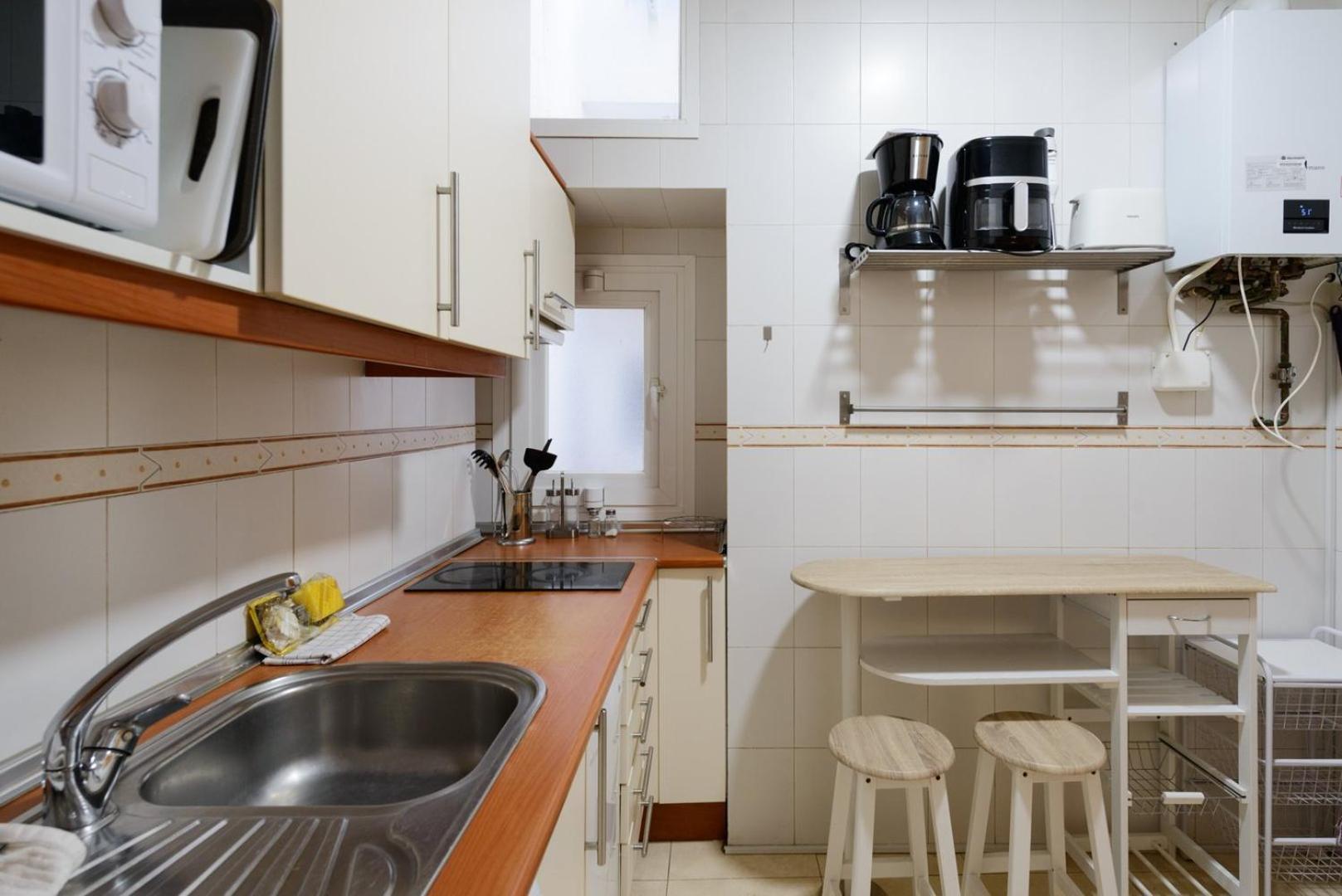Guestready - Sea Breeze In